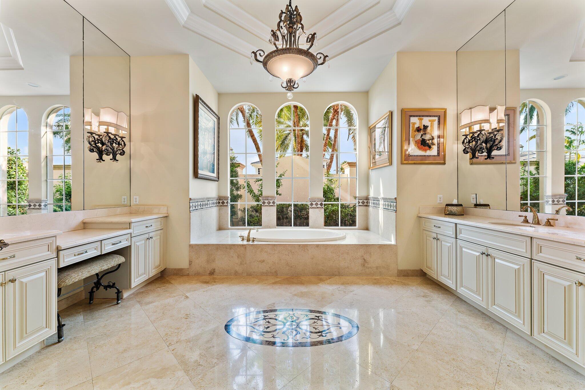 422 Savoie, Palm Beach Gardens FL 33410