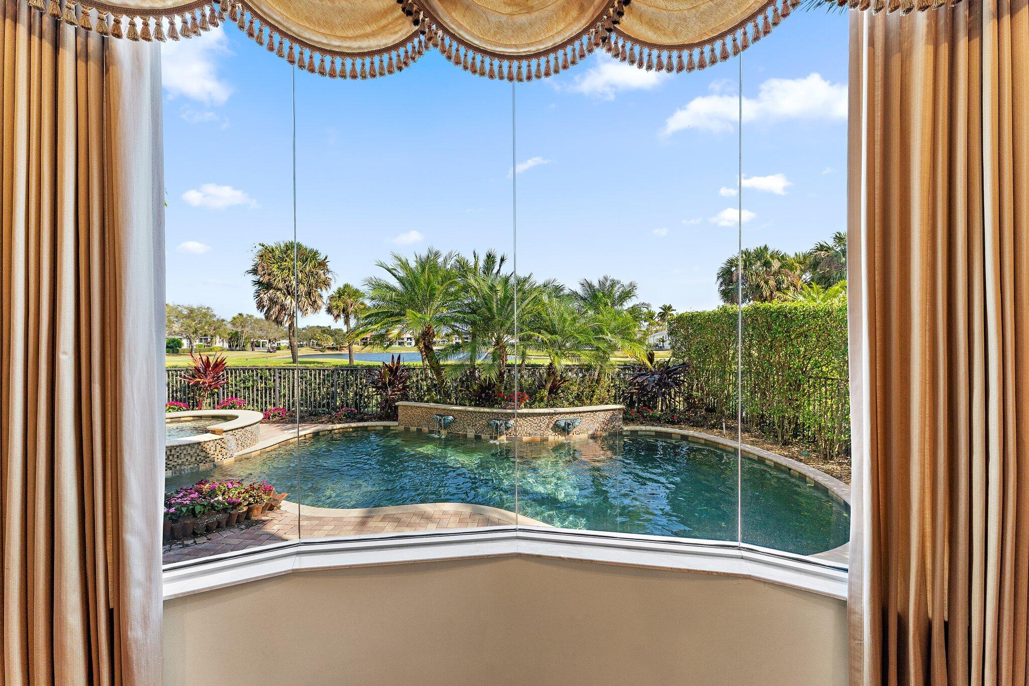422 Savoie, Palm Beach Gardens FL 33410