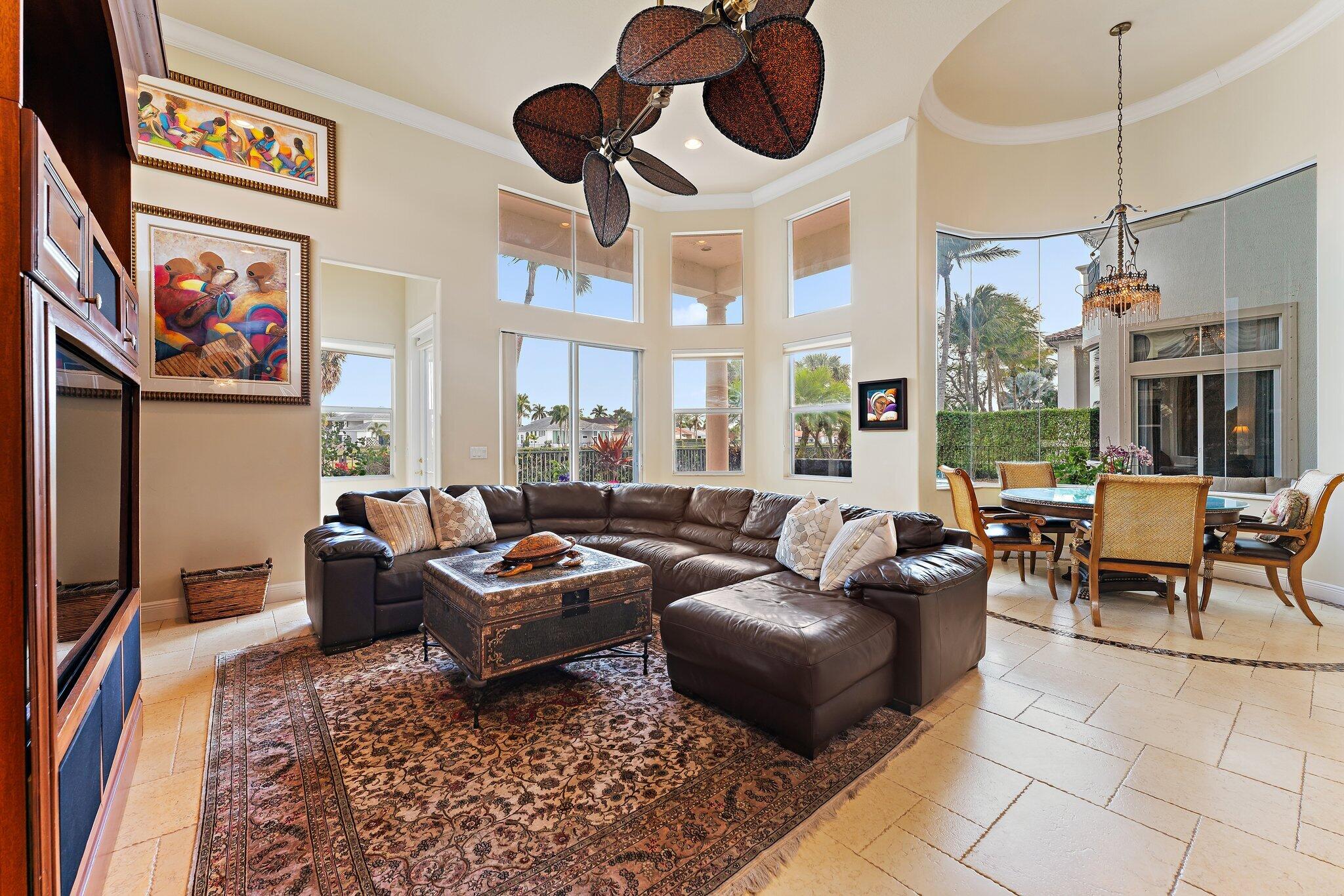 422 Savoie, Palm Beach Gardens FL 33410
