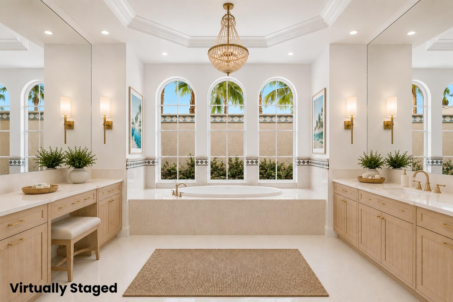 422 Savoie, Palm Beach Gardens FL 33410