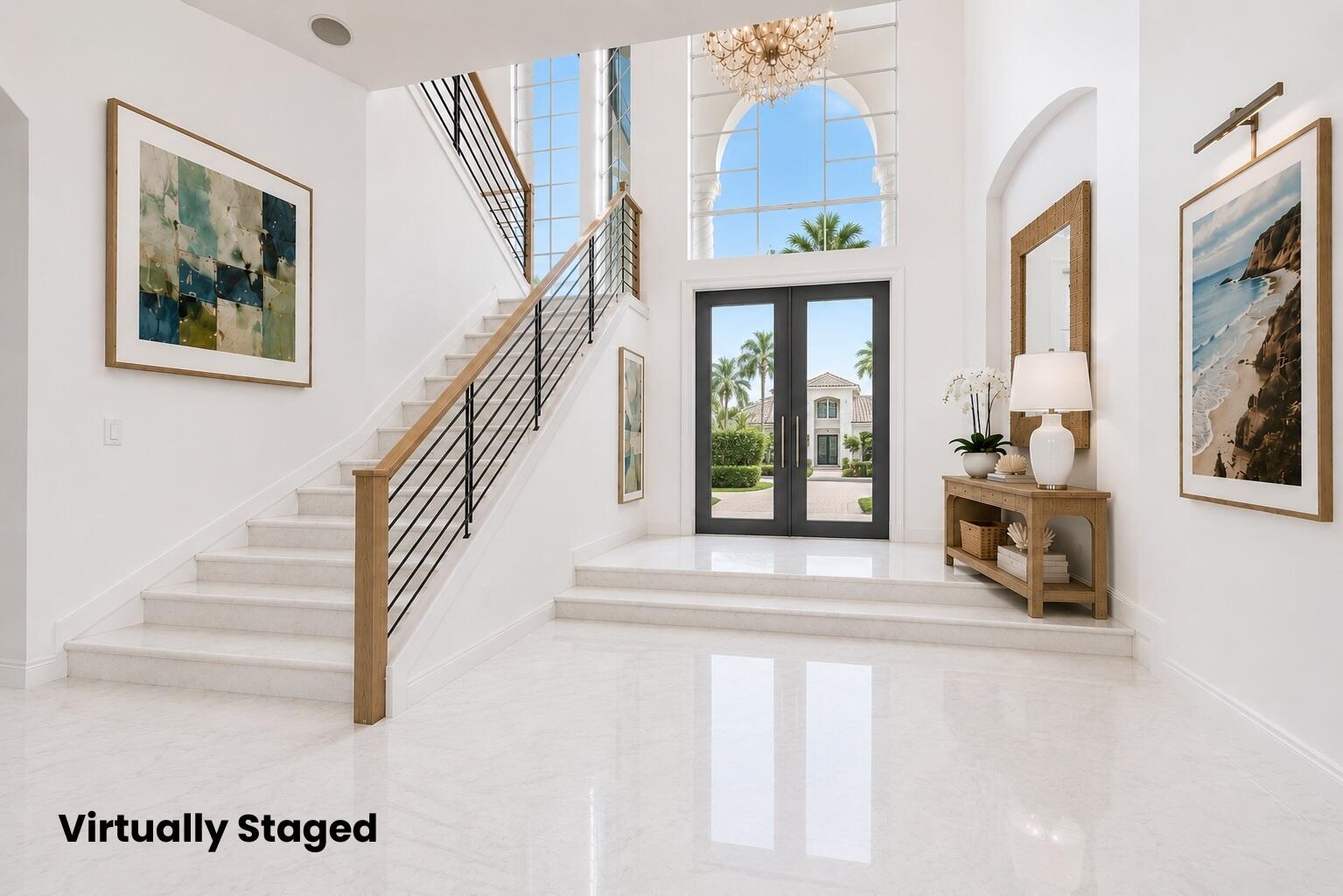 422 Savoie, Palm Beach Gardens FL 33410