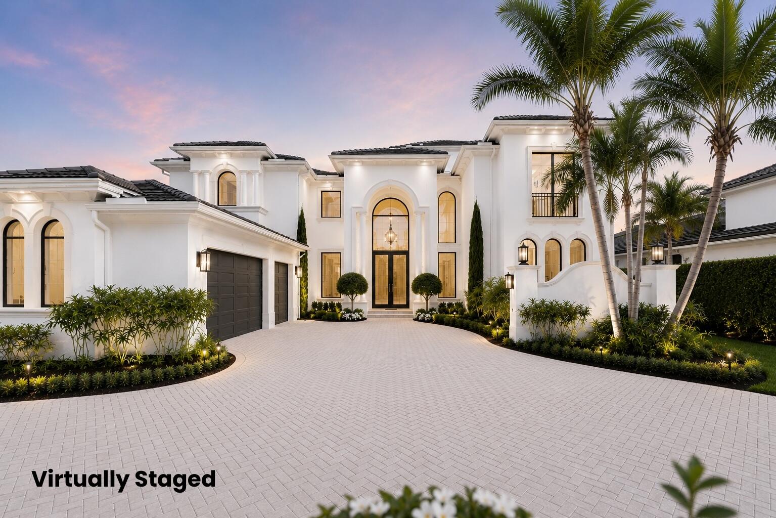 422 Savoie, Palm Beach Gardens FL 33410