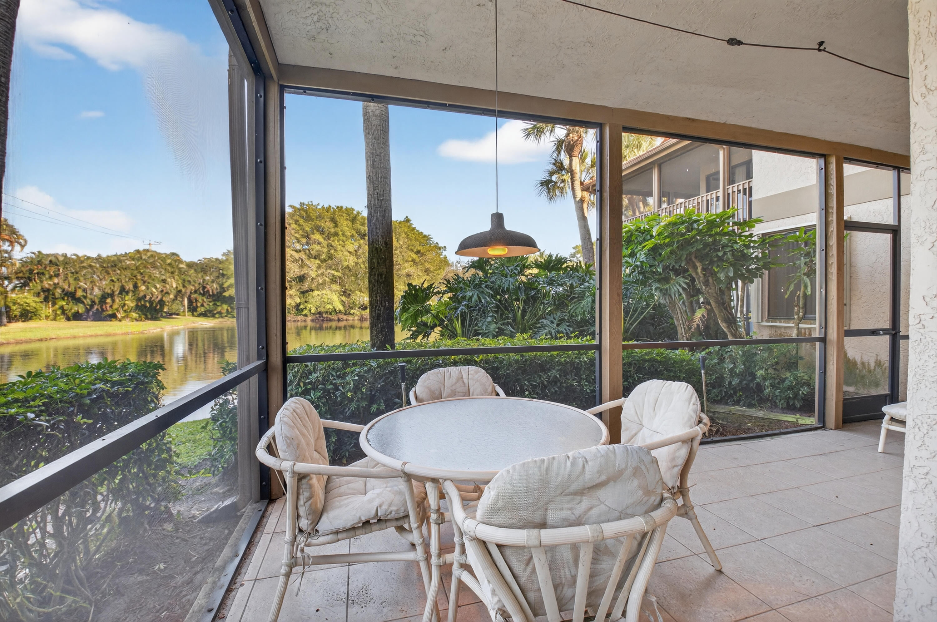 19197 Sabal Lake, Boca Raton FL 33434