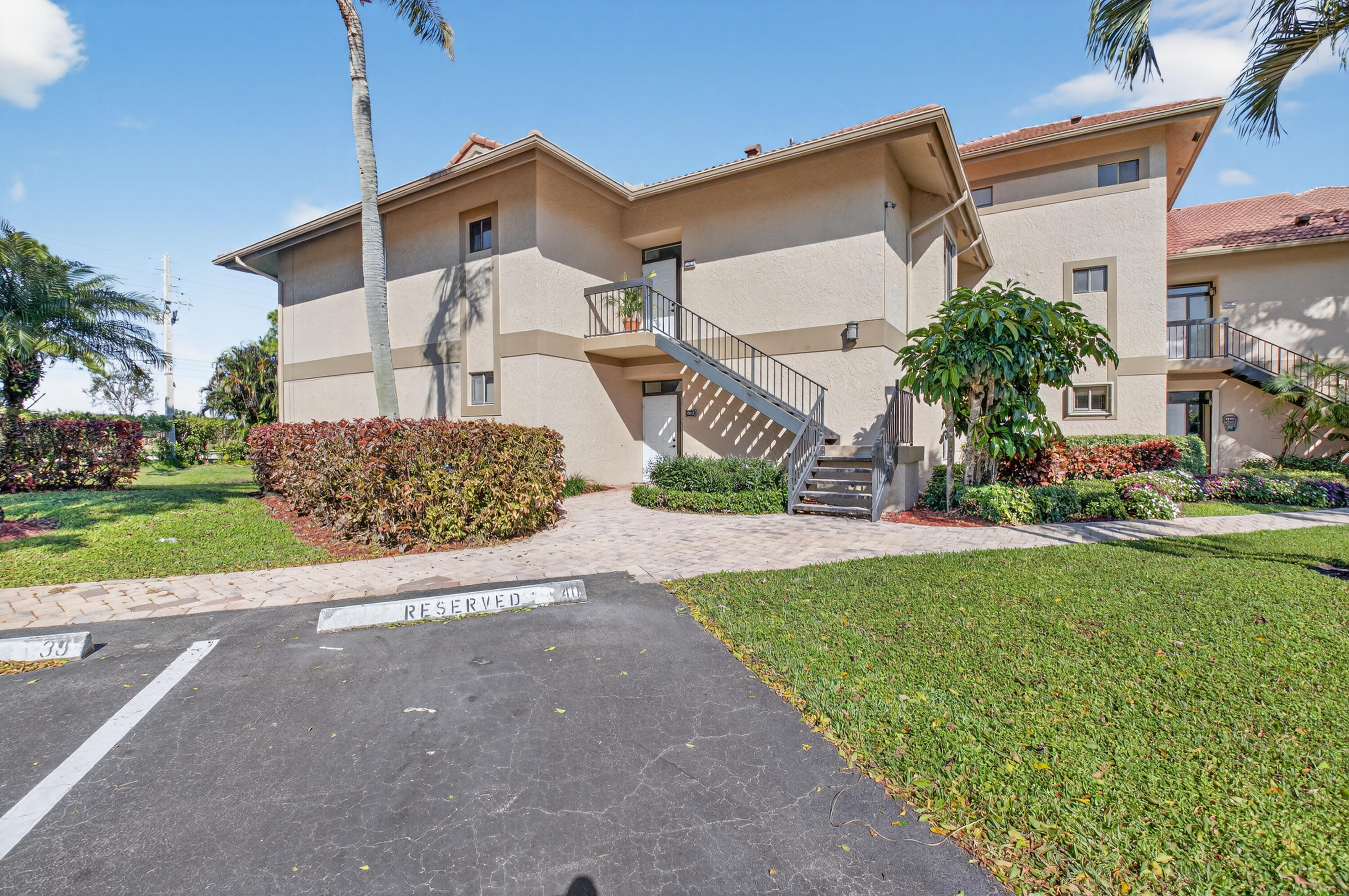 19197 Sabal Lake, Boca Raton FL 33434