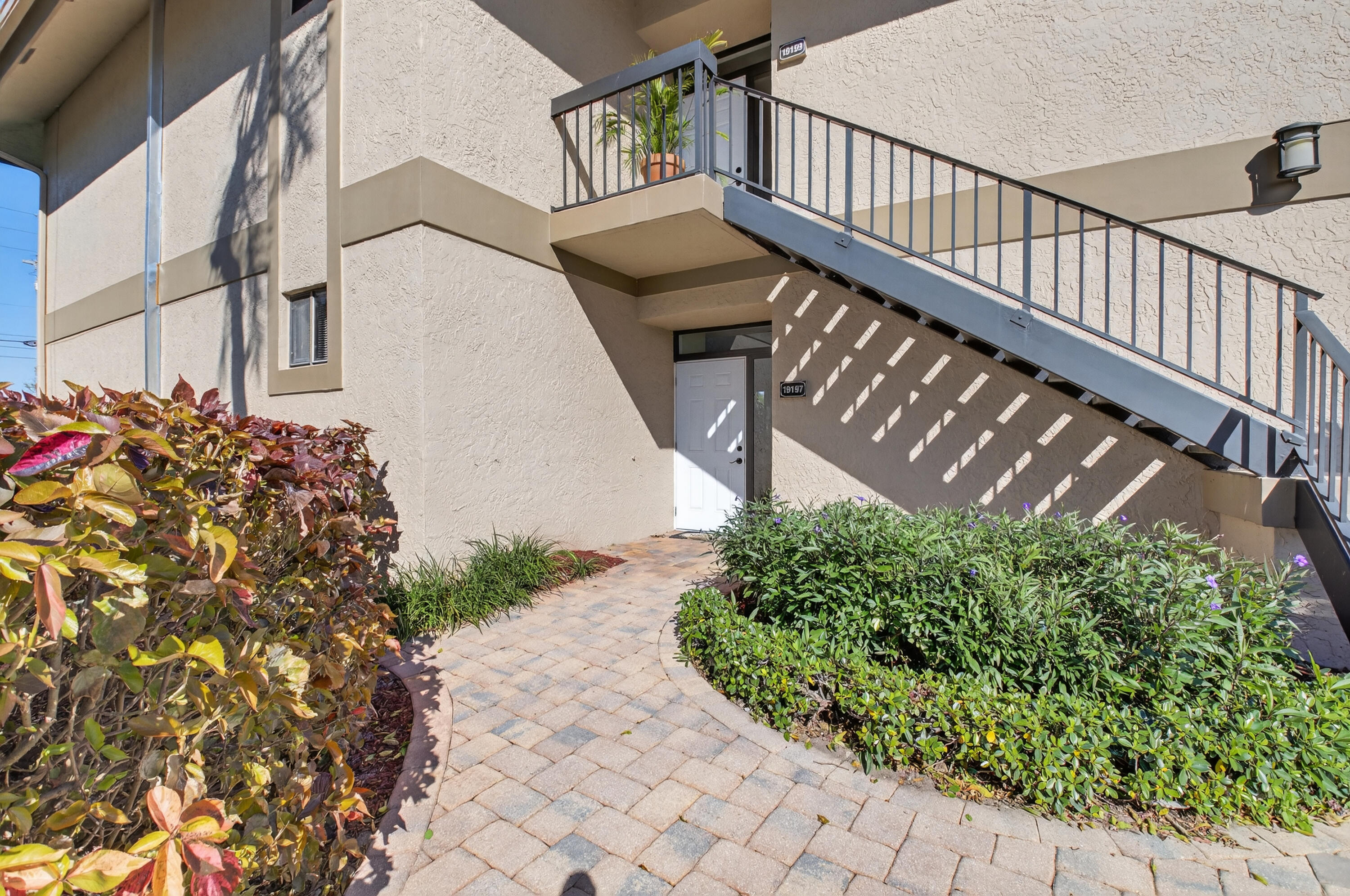 19197 Sabal Lake, Boca Raton FL 33434