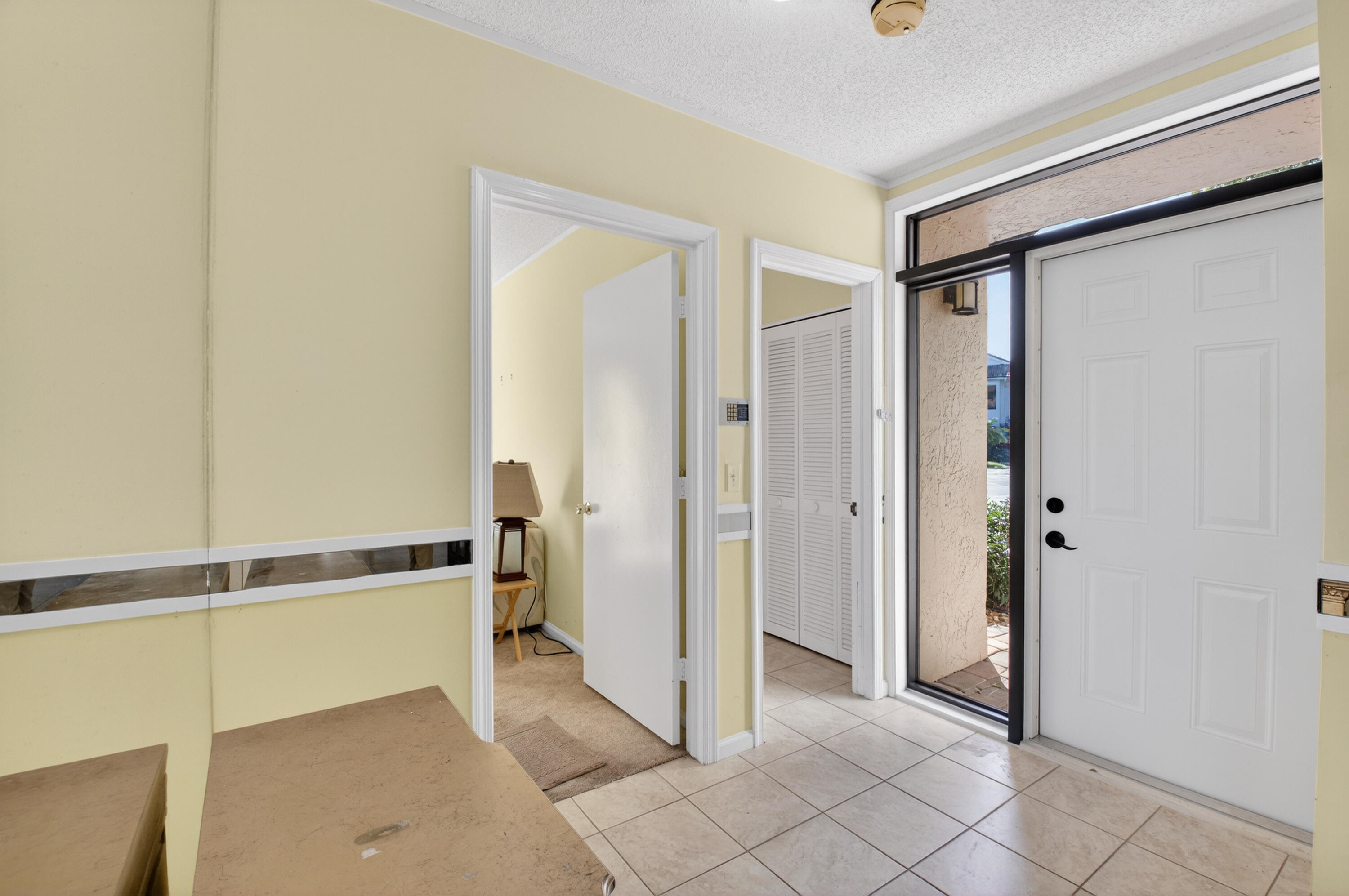 19197 Sabal Lake, Boca Raton FL 33434