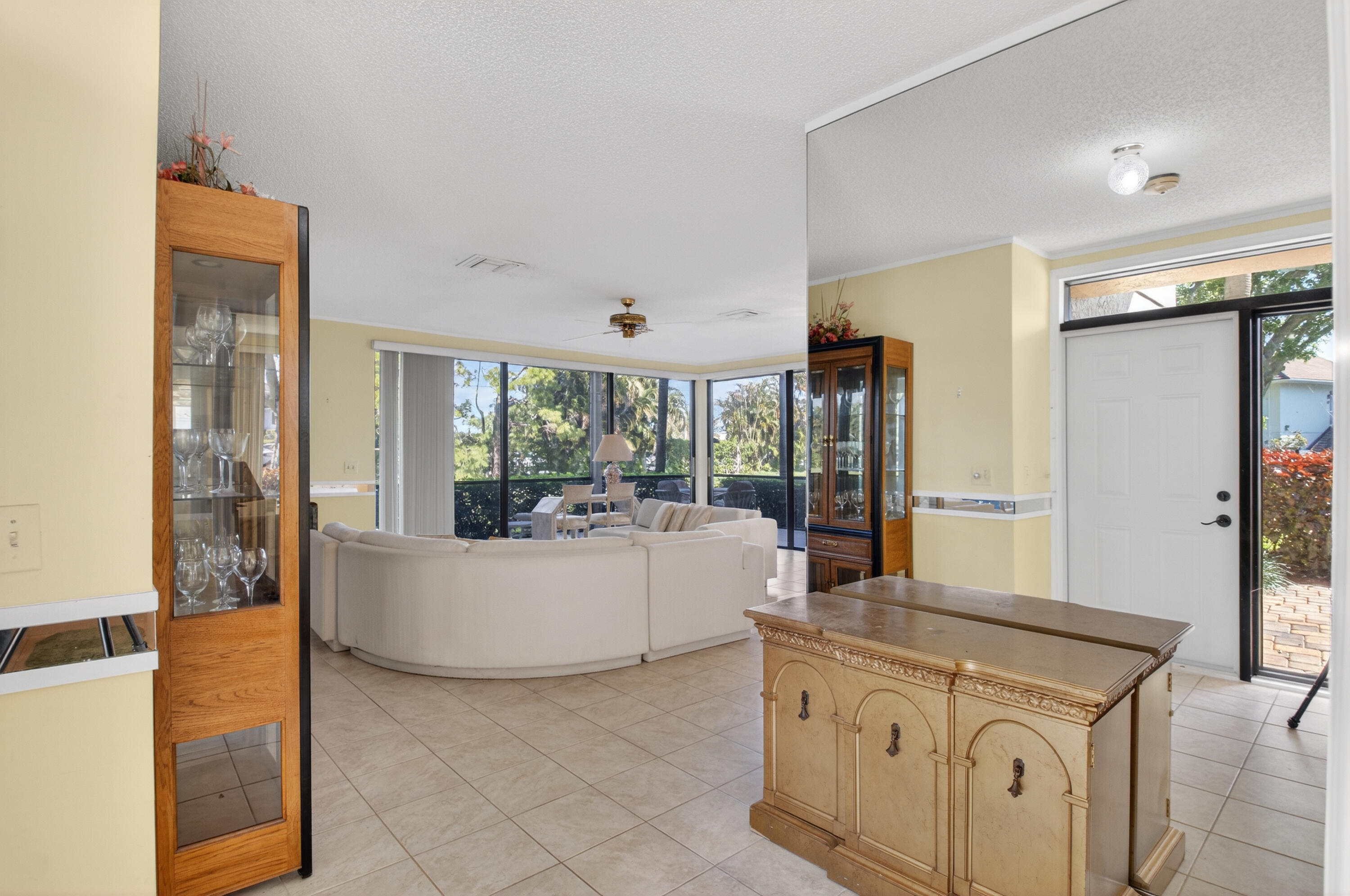 19197 Sabal Lake, Boca Raton FL 33434