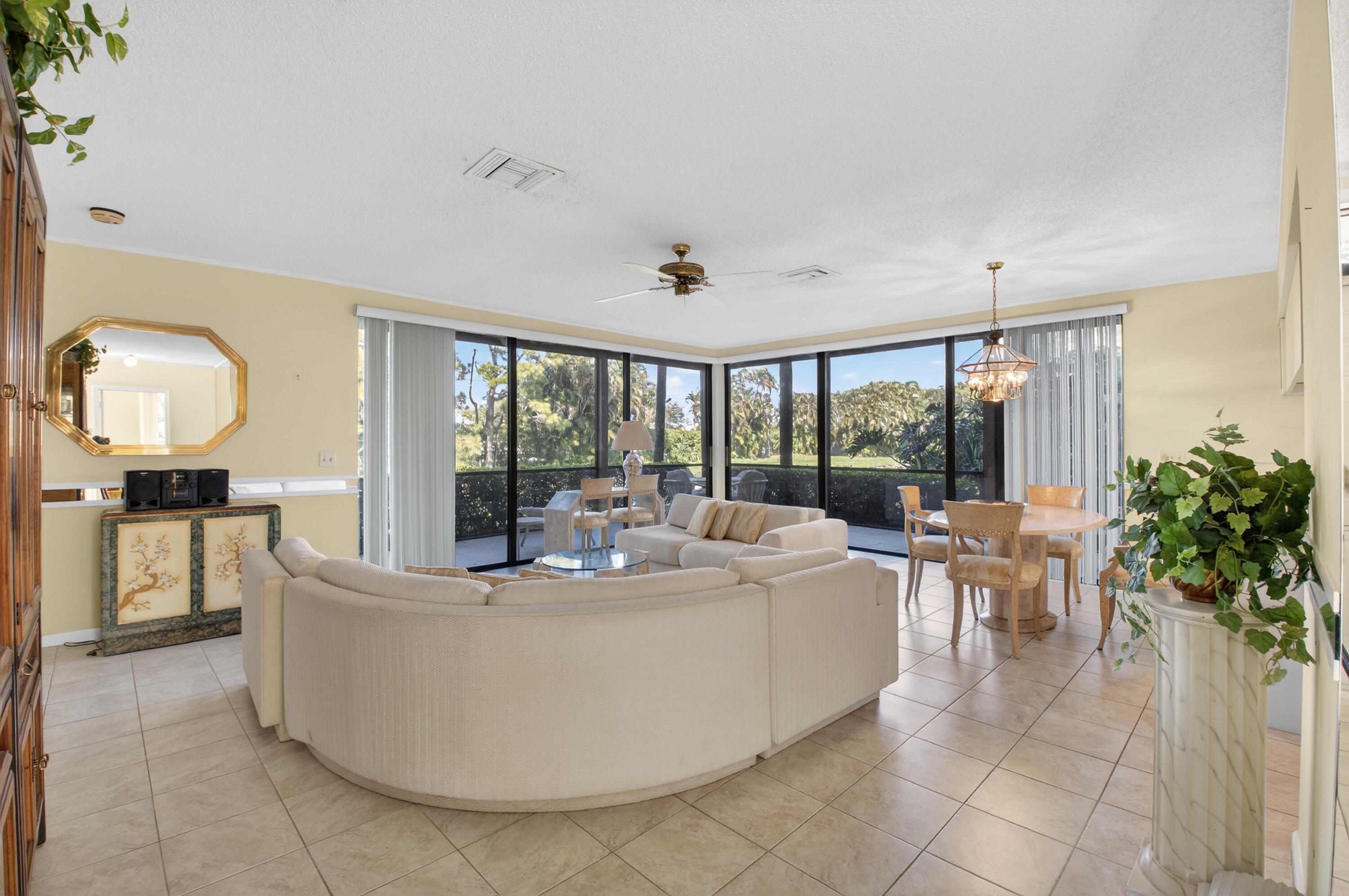 19197 Sabal Lake, Boca Raton FL 33434
