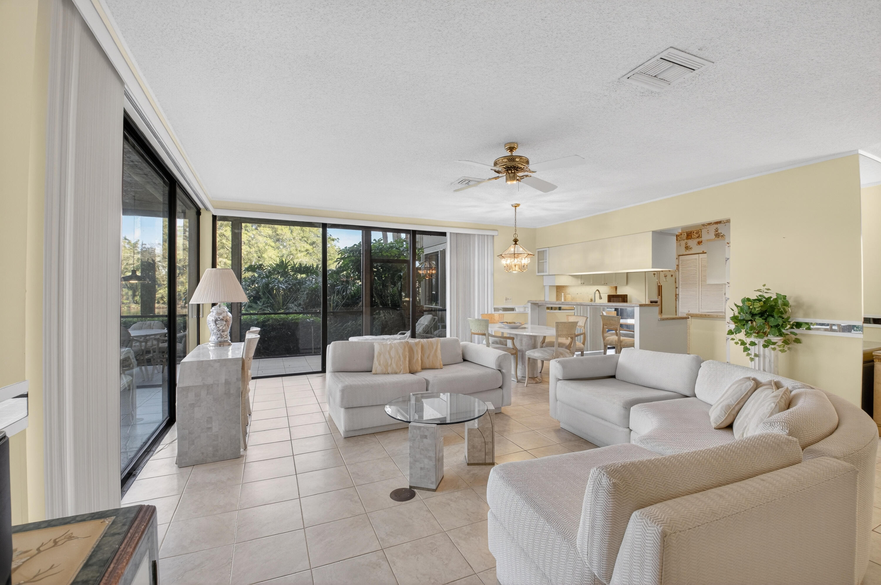 19197 Sabal Lake, Boca Raton FL 33434