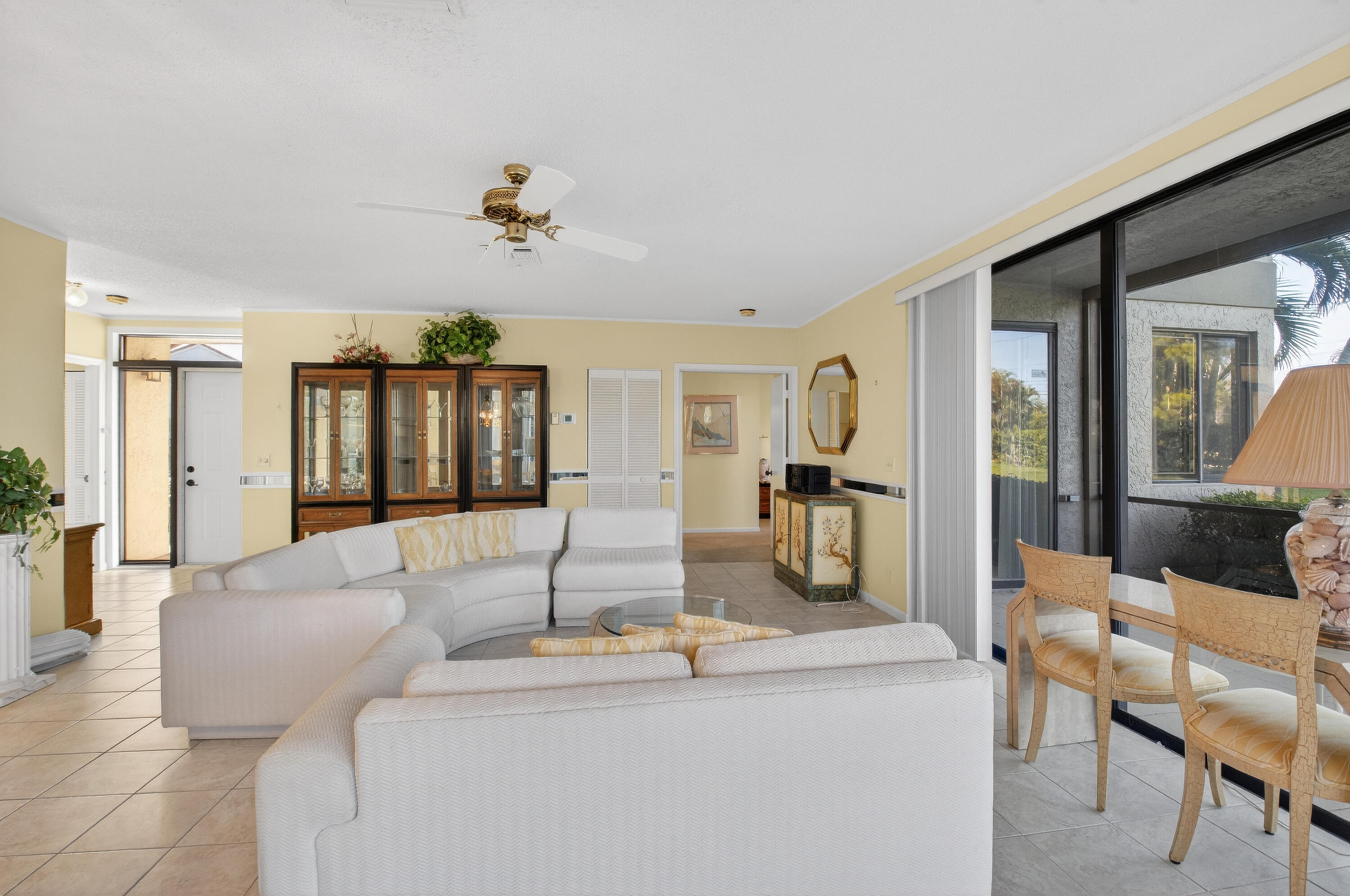 19197 Sabal Lake, Boca Raton FL 33434