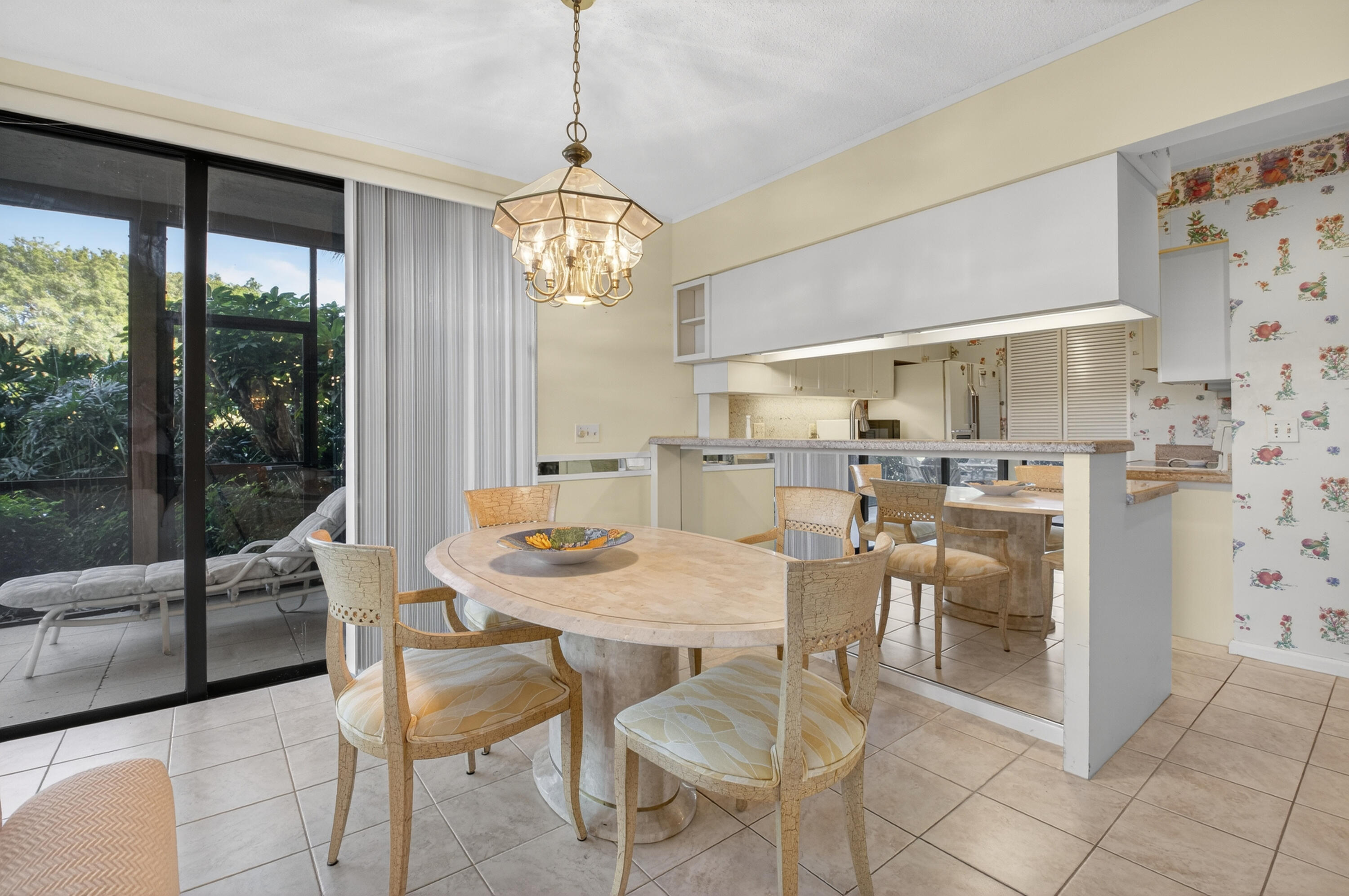 19197 Sabal Lake, Boca Raton FL 33434