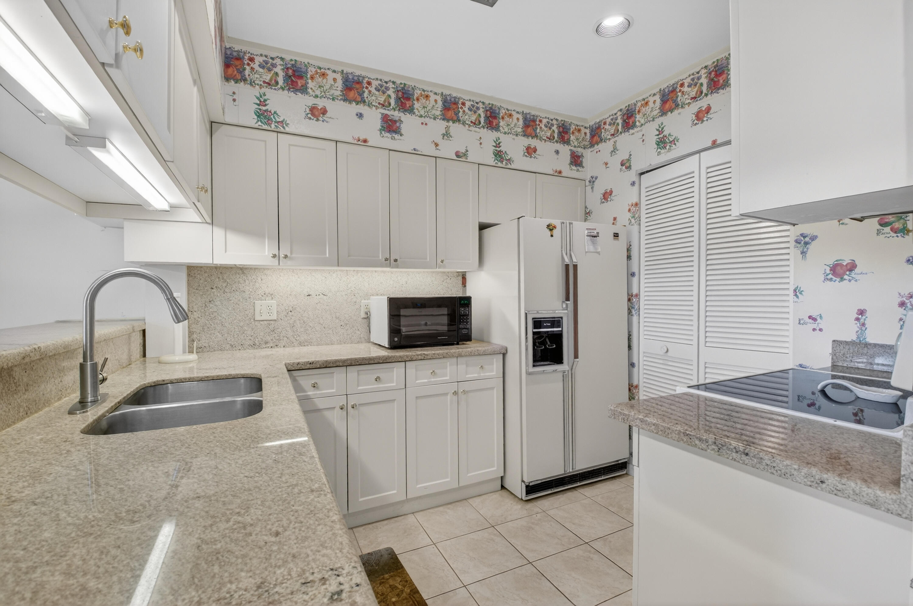 19197 Sabal Lake, Boca Raton FL 33434