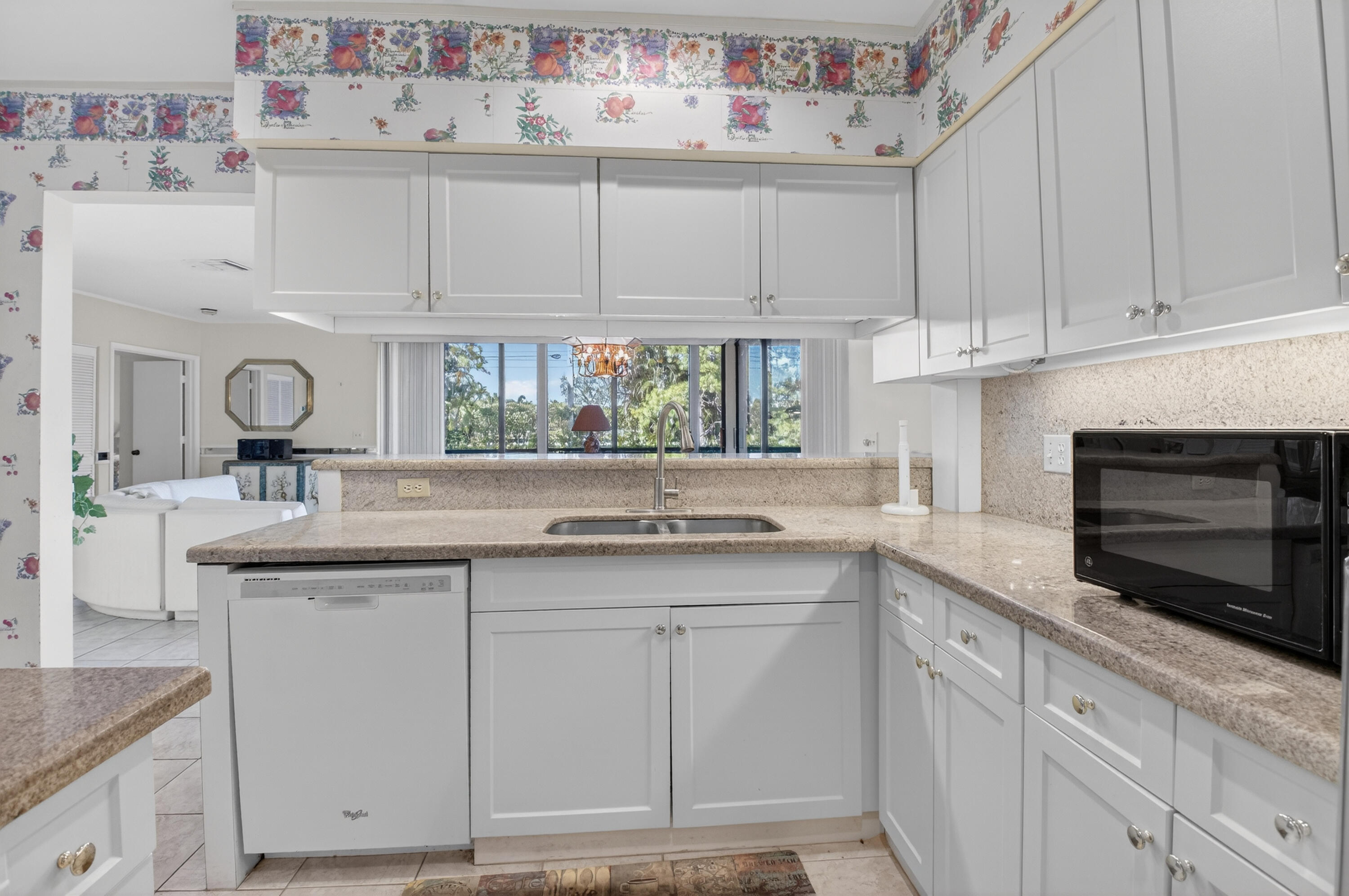 19197 Sabal Lake, Boca Raton FL 33434