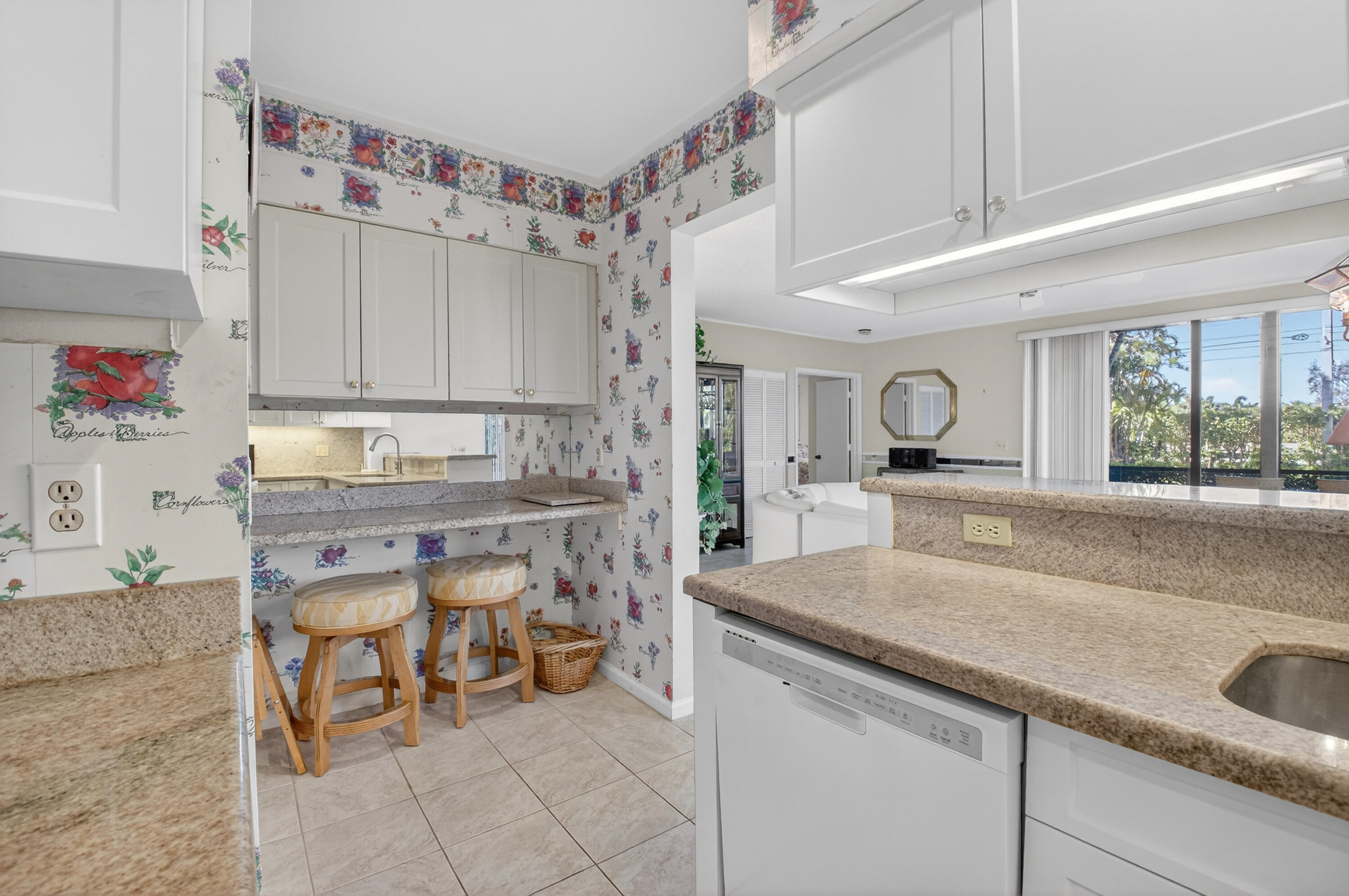 19197 Sabal Lake, Boca Raton FL 33434