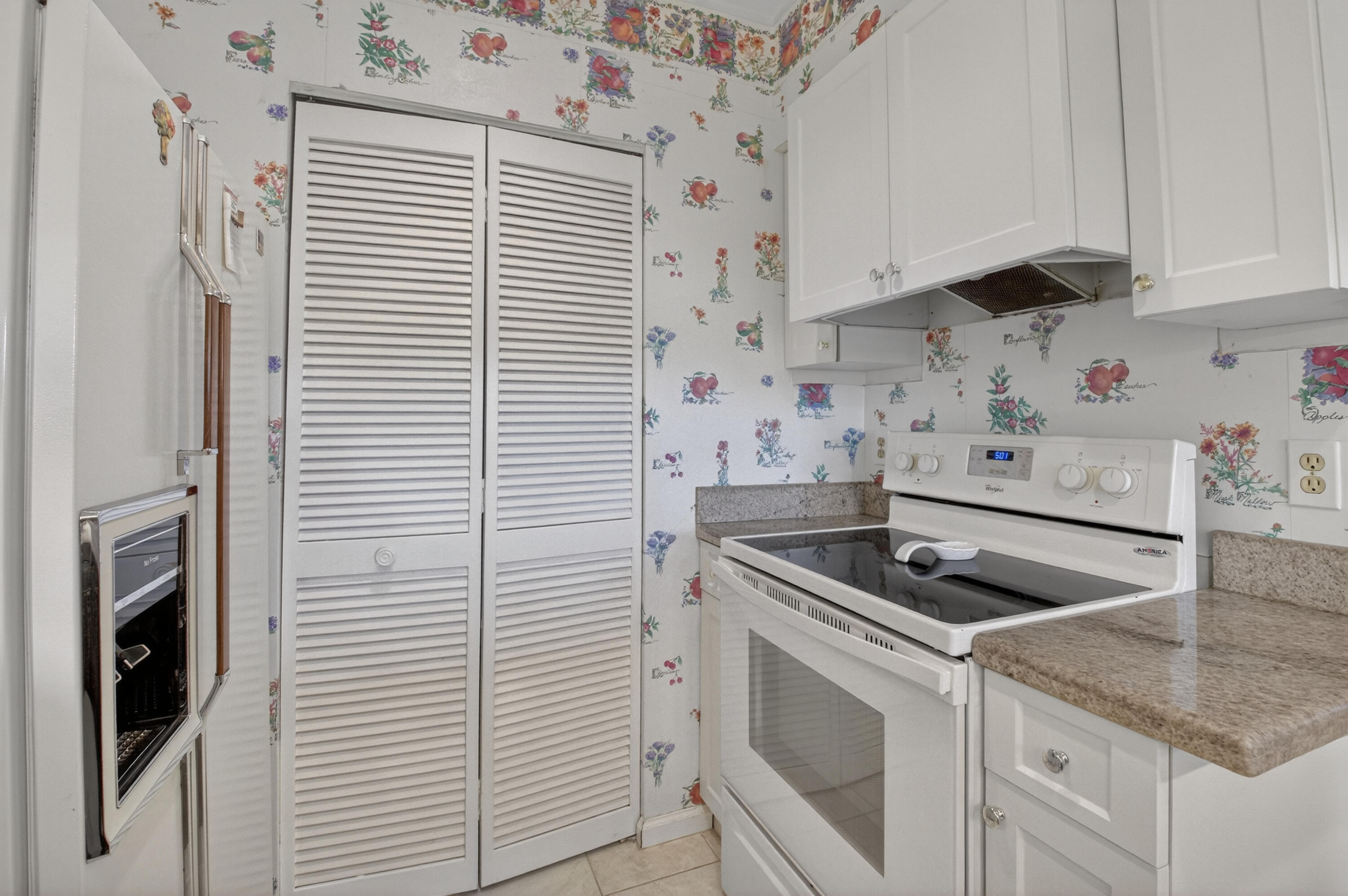 19197 Sabal Lake, Boca Raton FL 33434