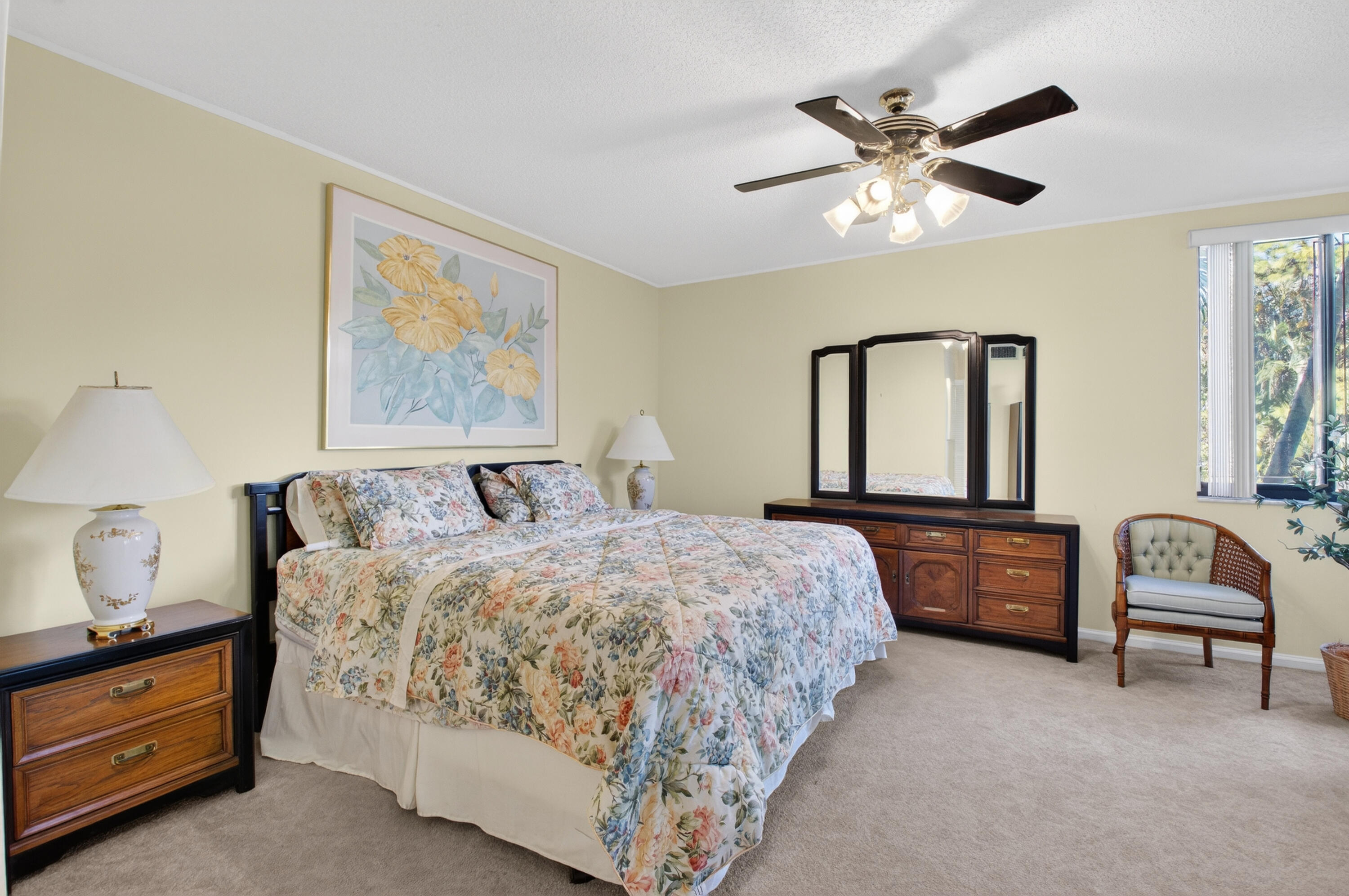19197 Sabal Lake, Boca Raton FL 33434