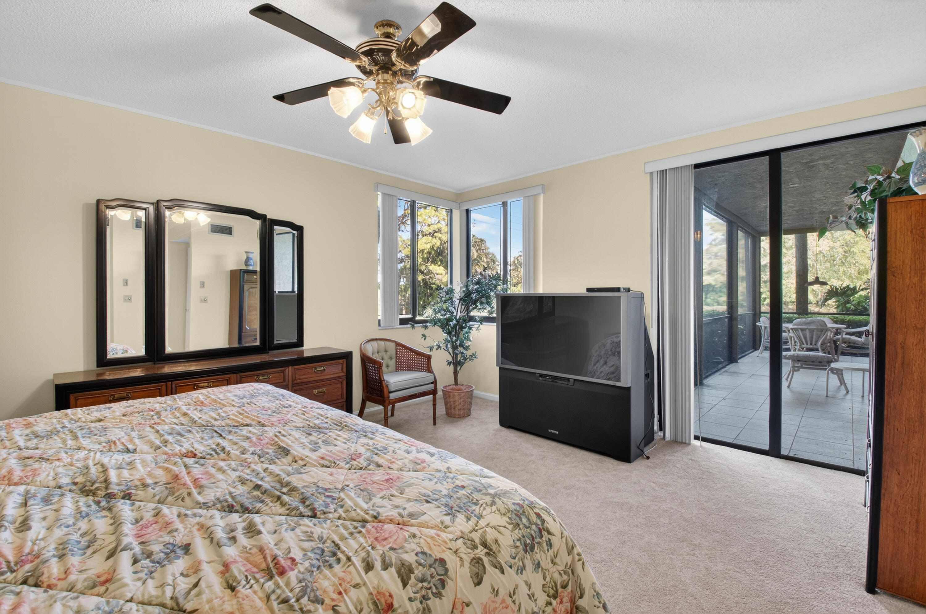 19197 Sabal Lake, Boca Raton FL 33434