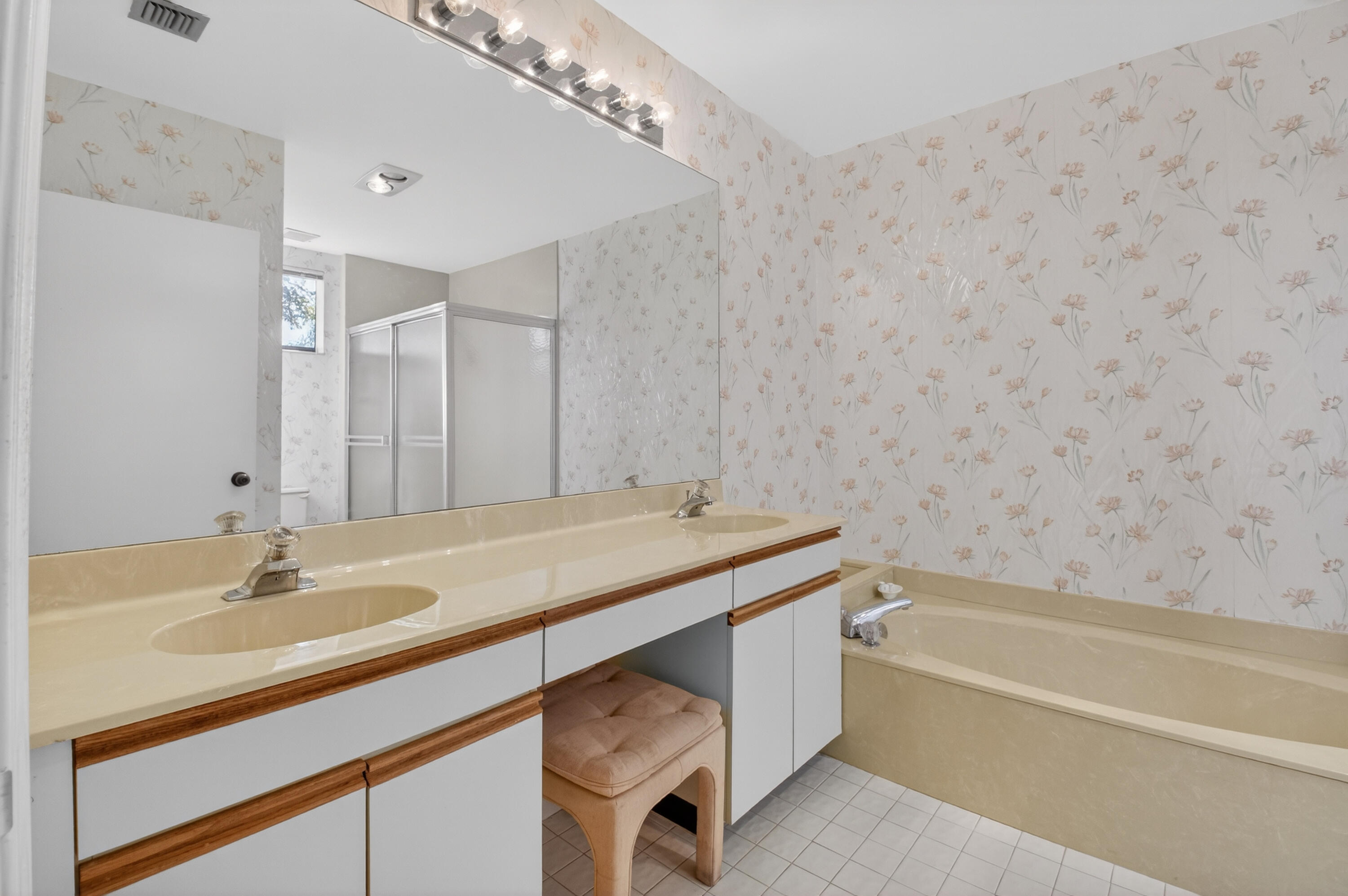 19197 Sabal Lake, Boca Raton FL 33434