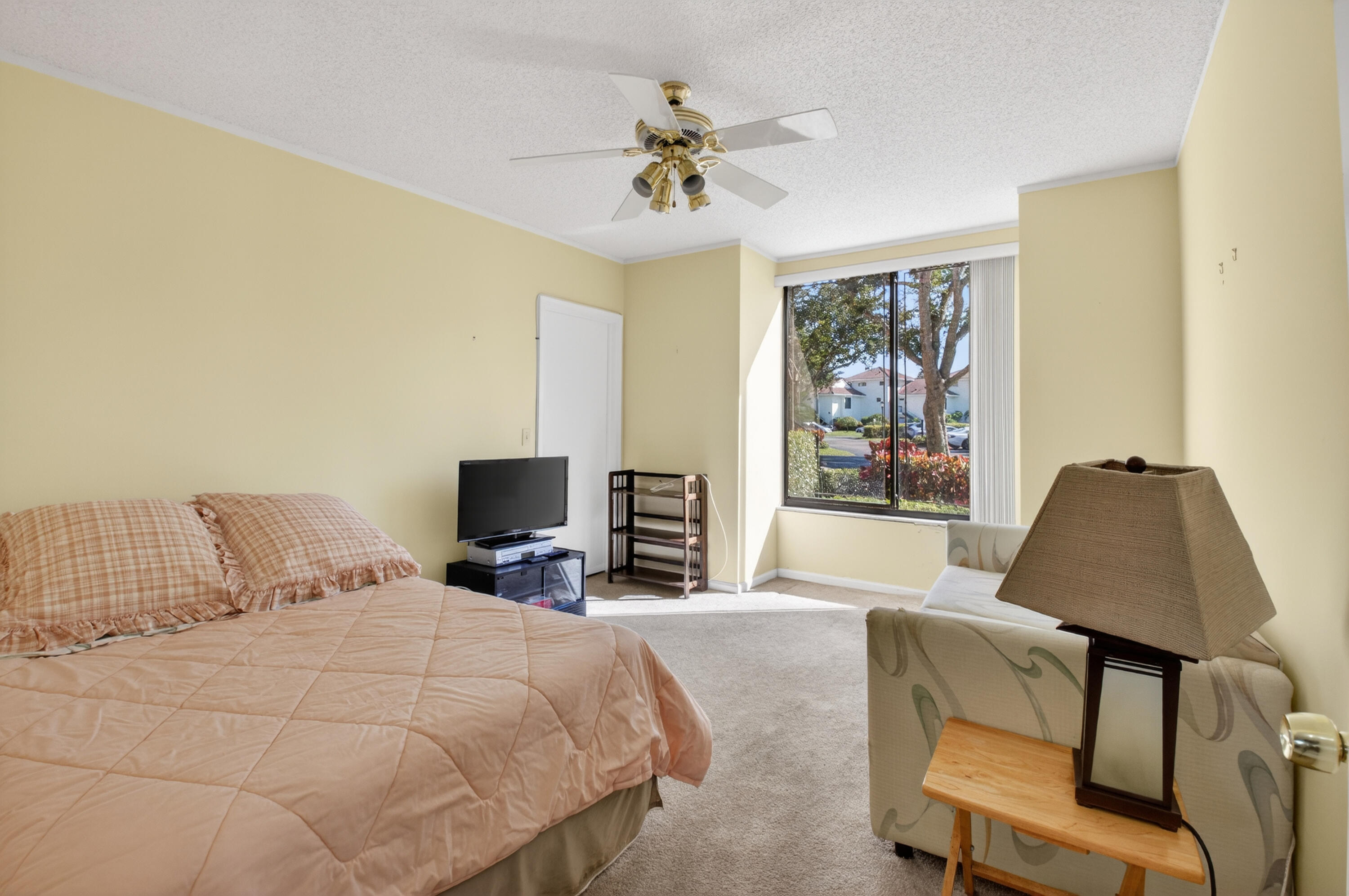 19197 Sabal Lake, Boca Raton FL 33434