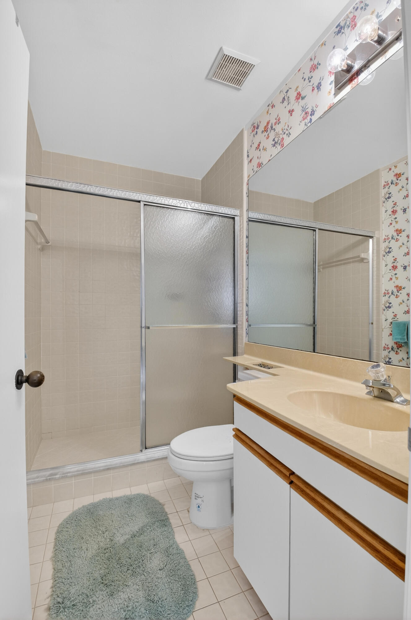 19197 Sabal Lake, Boca Raton FL 33434