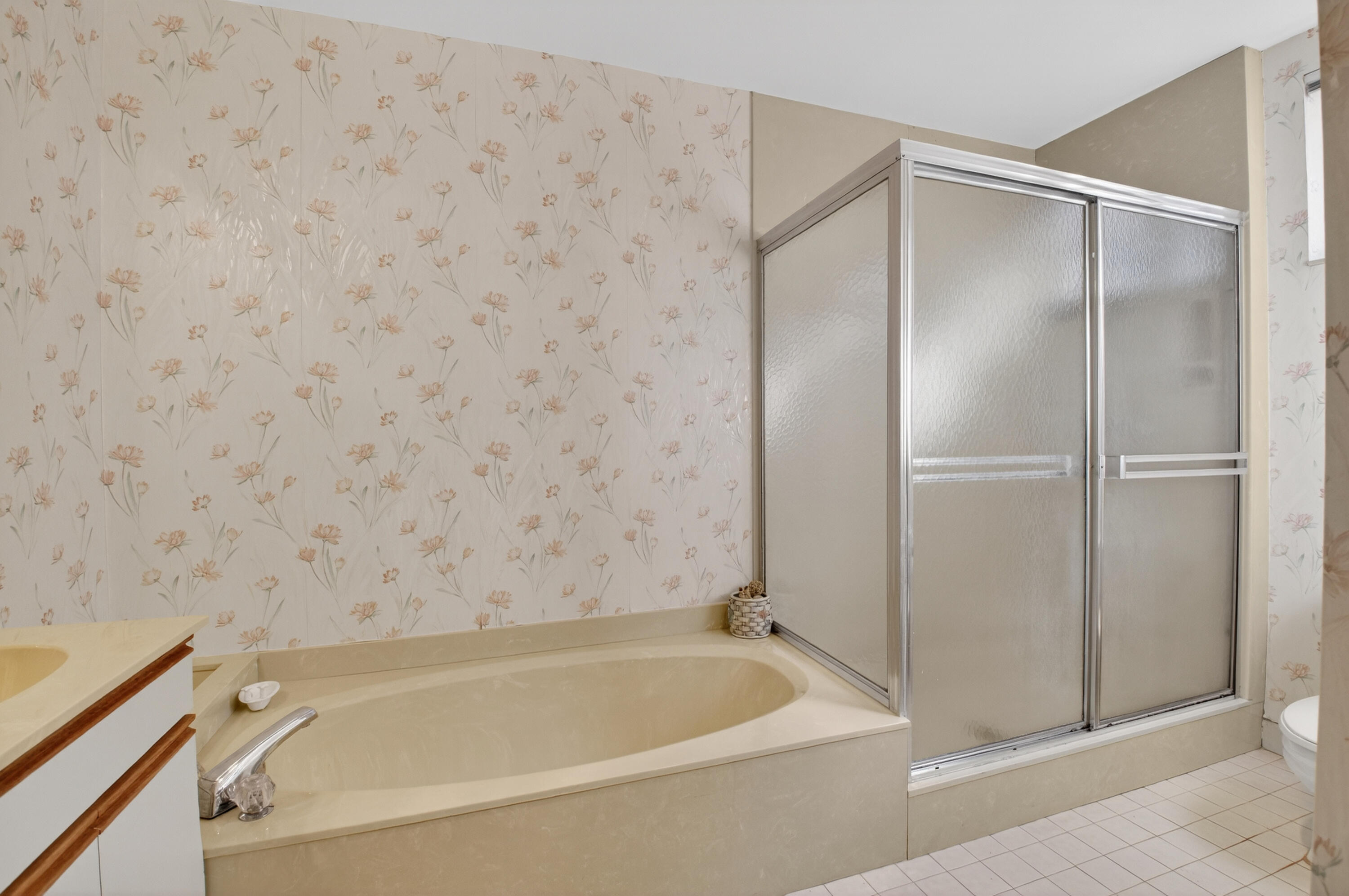 19197 Sabal Lake, Boca Raton FL 33434