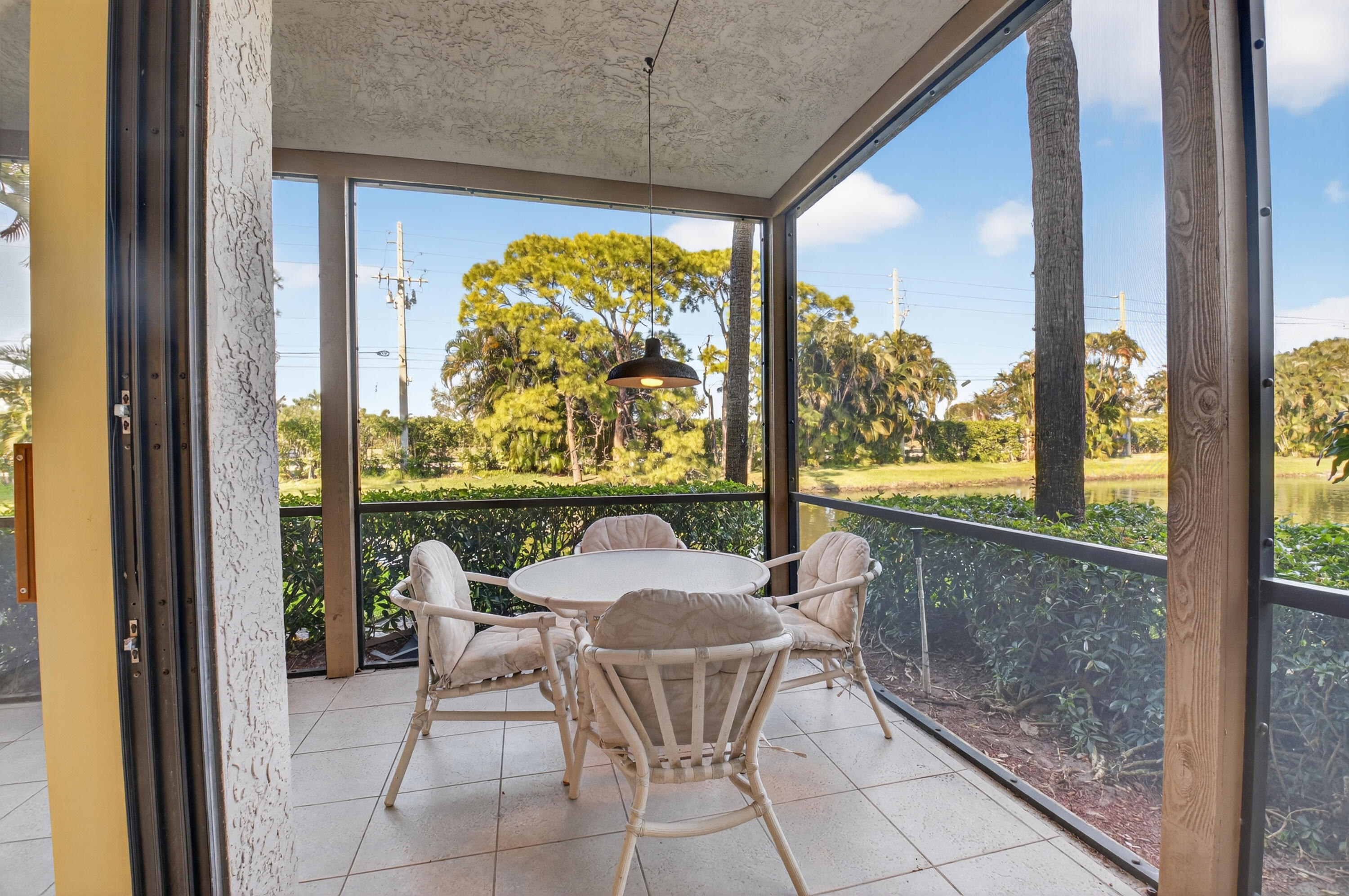 19197 Sabal Lake, Boca Raton FL 33434
