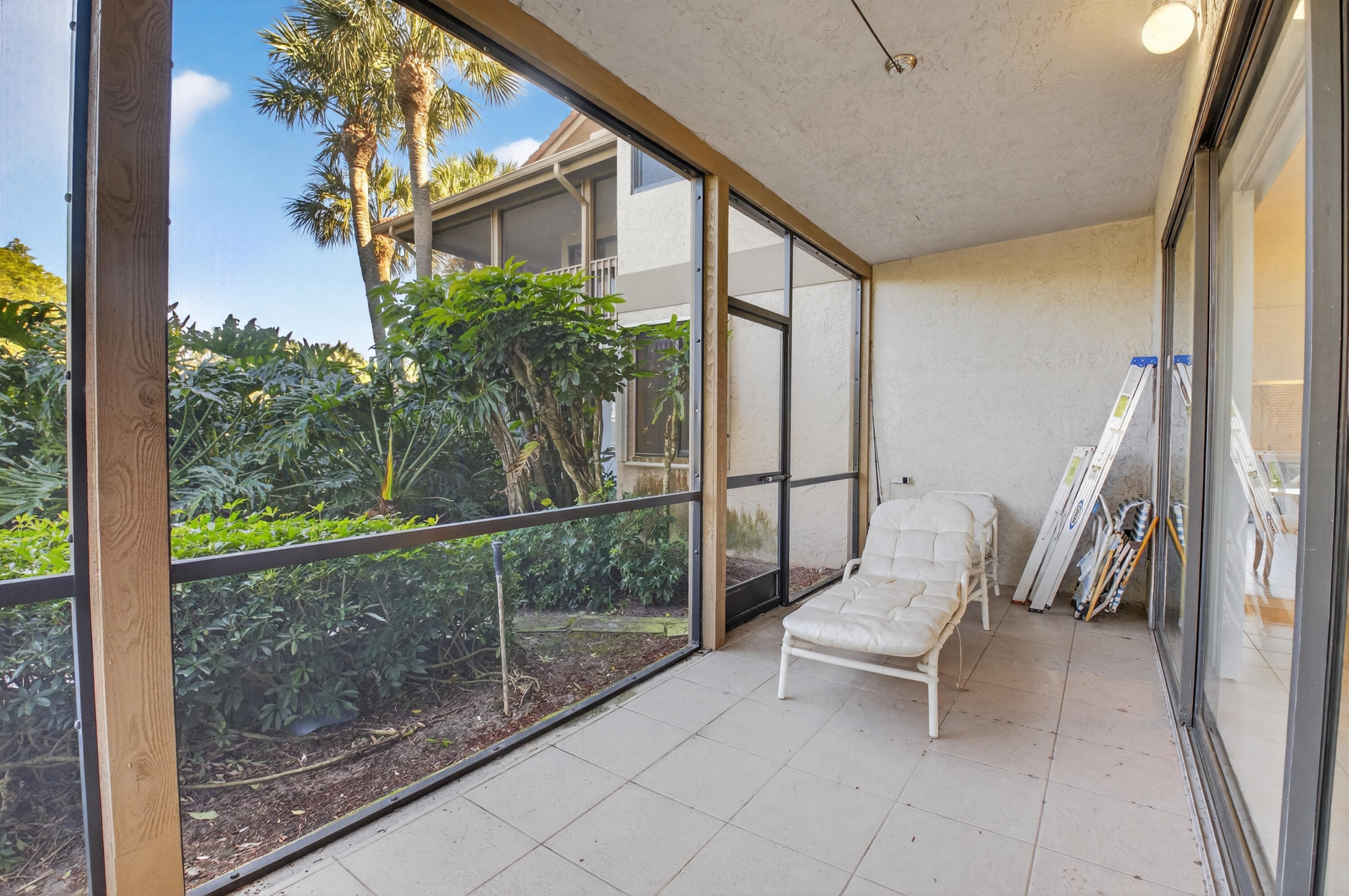 19197 Sabal Lake, Boca Raton FL 33434
