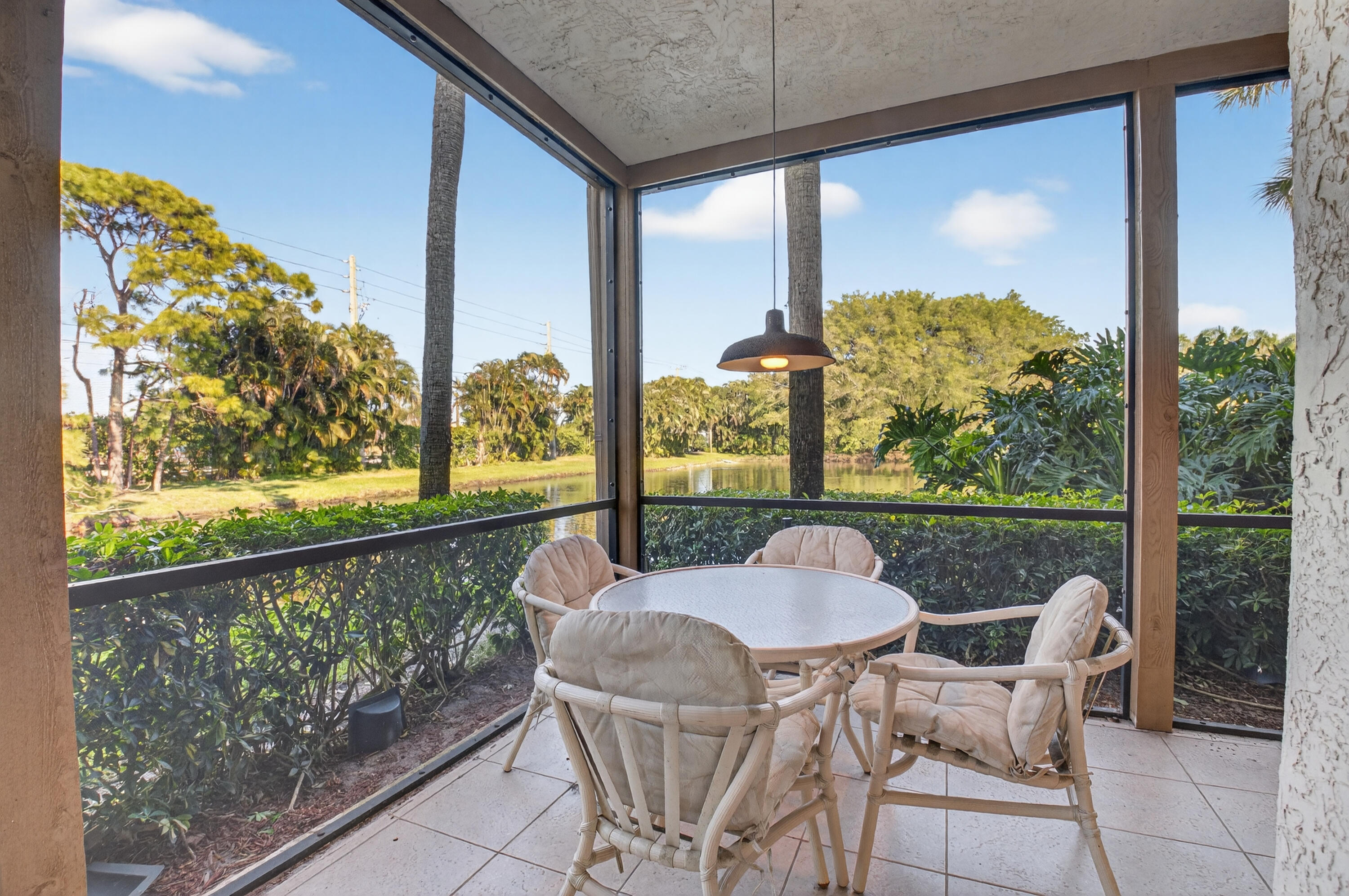 19197 Sabal Lake, Boca Raton FL 33434