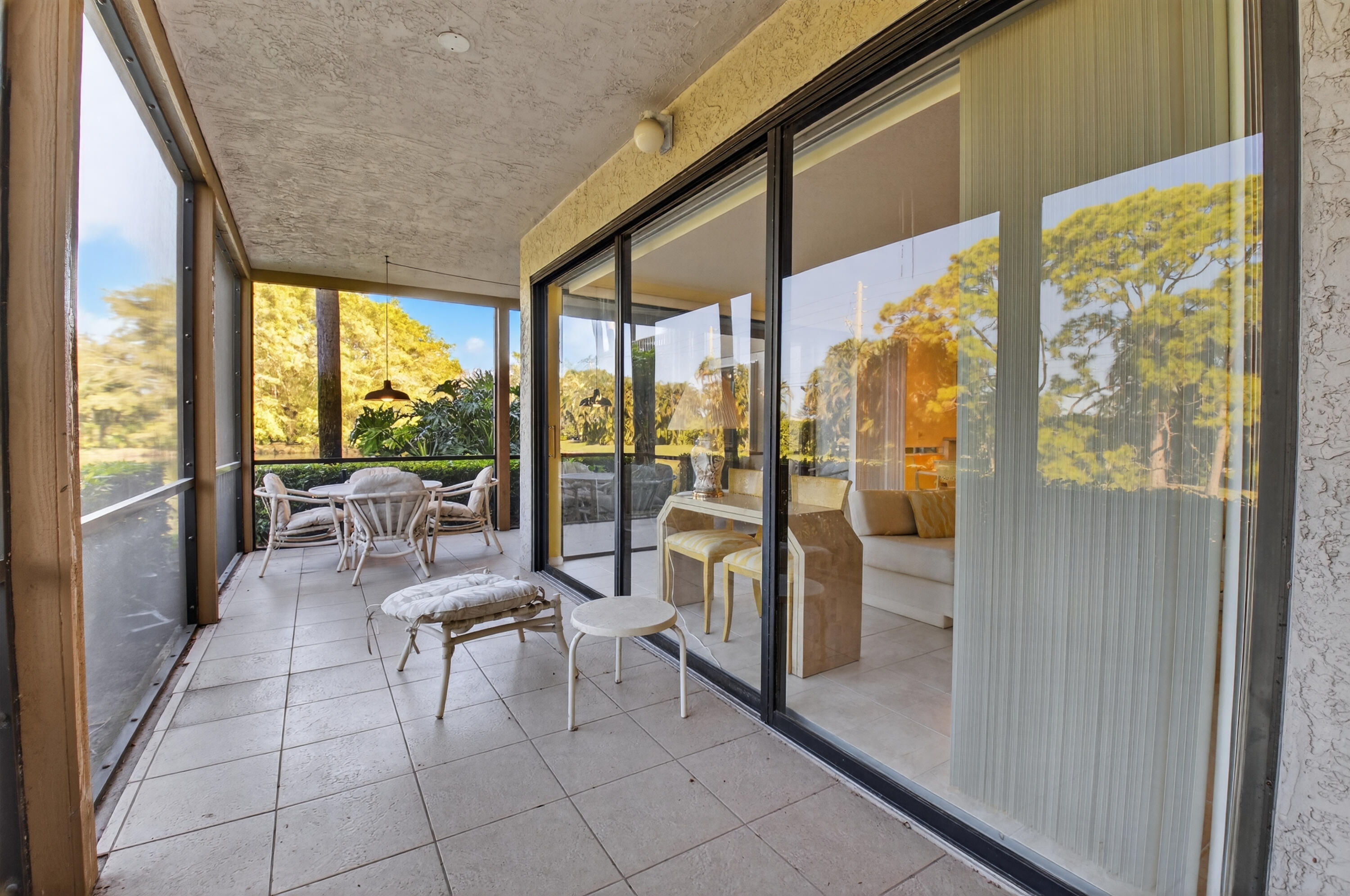 19197 Sabal Lake, Boca Raton FL 33434