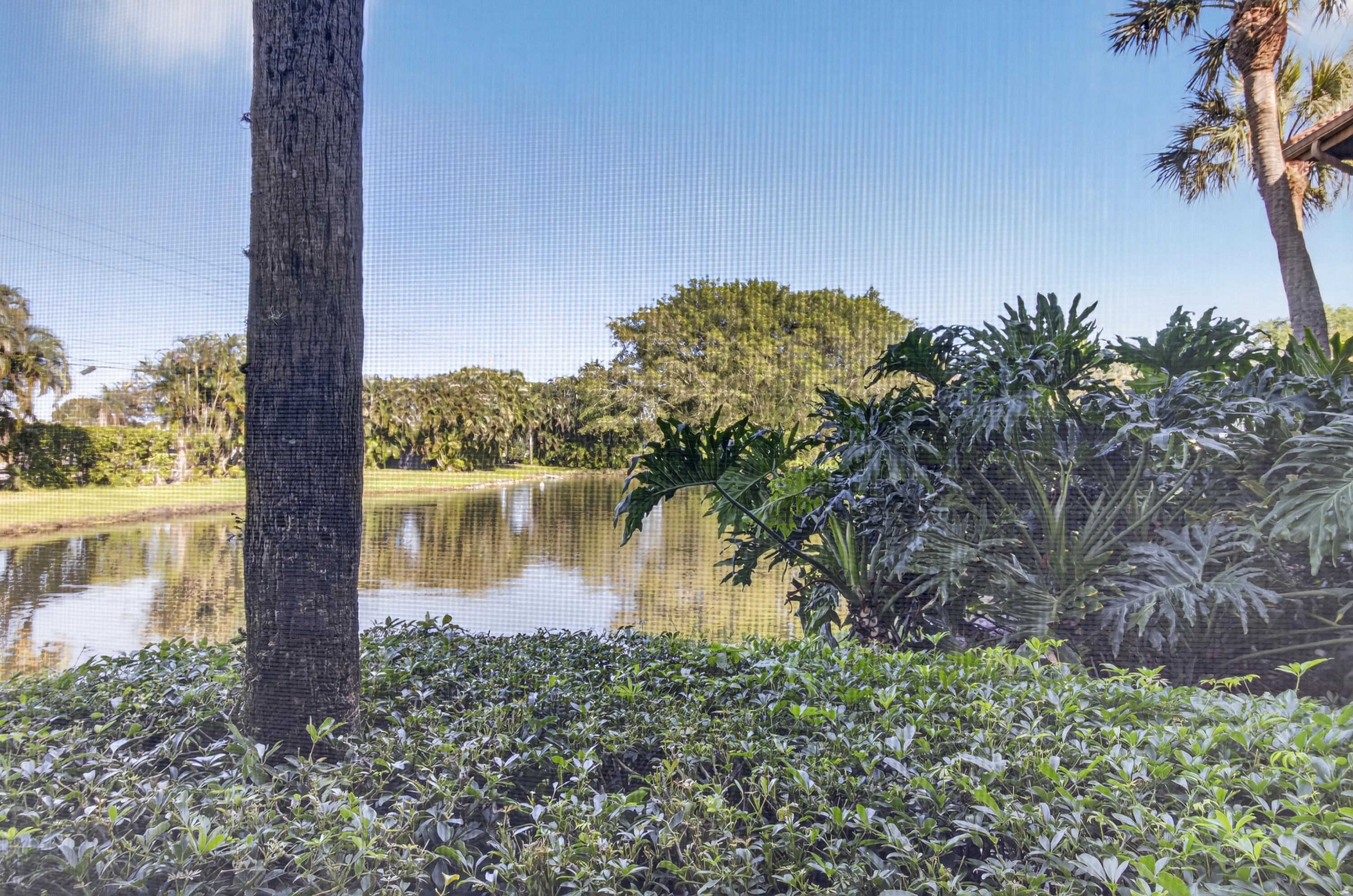 19197 Sabal Lake, Boca Raton FL 33434