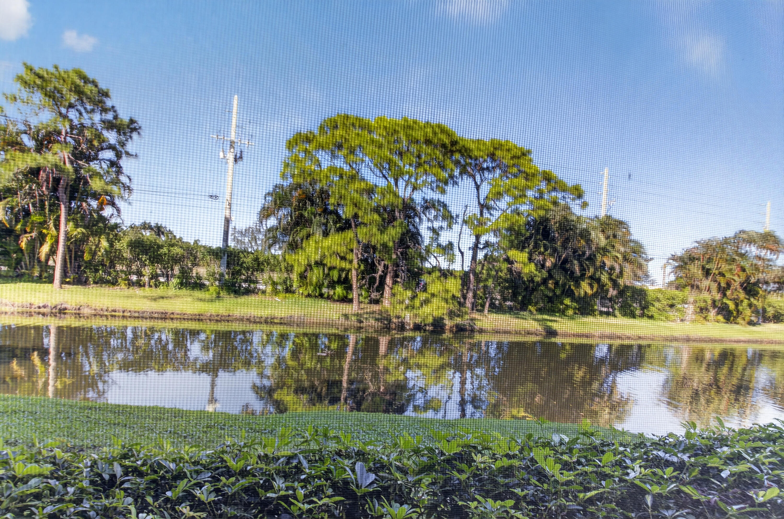 19197 Sabal Lake, Boca Raton FL 33434