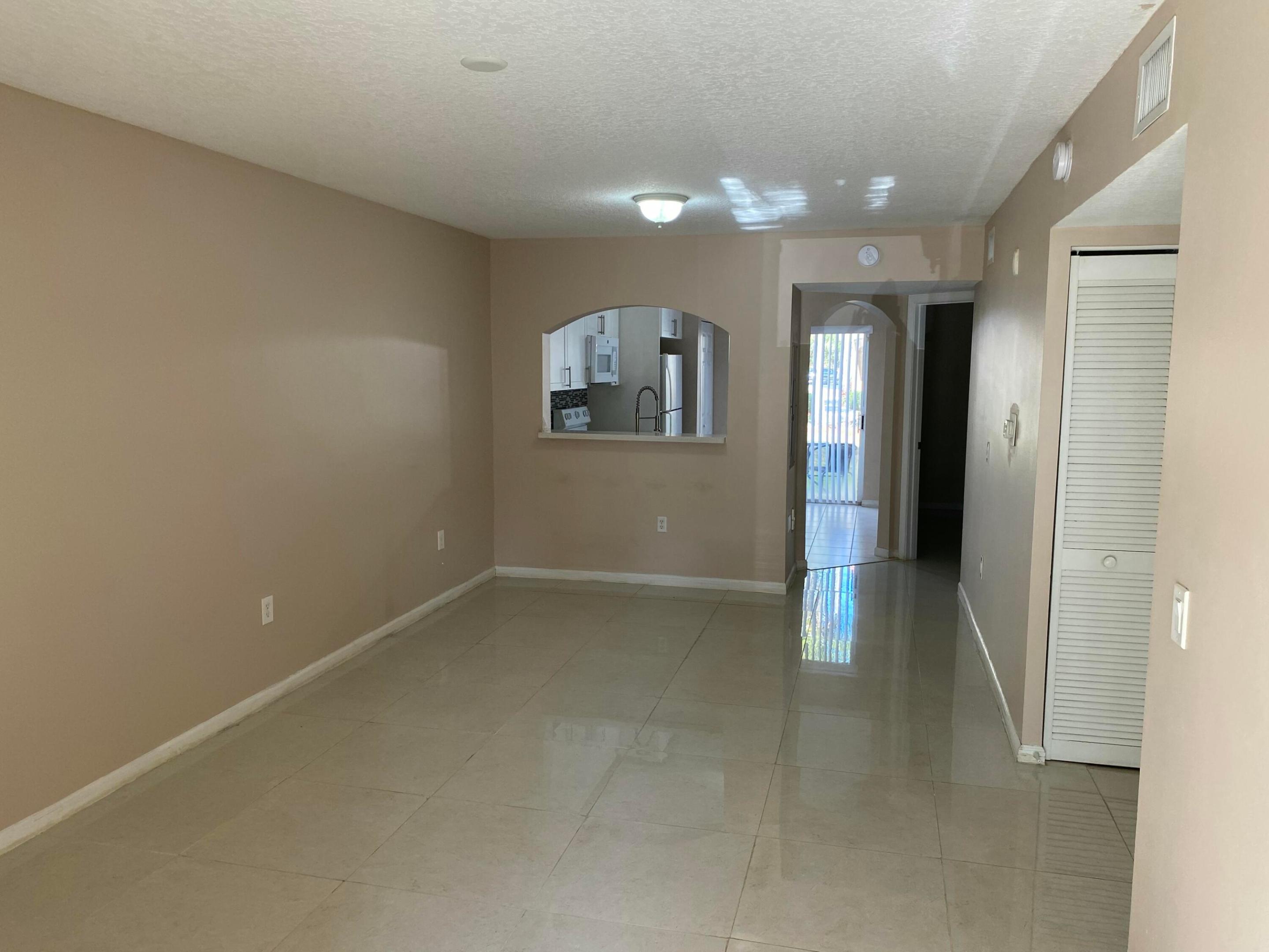 3481 Briar Bay #103, West Palm Beach FL 33411