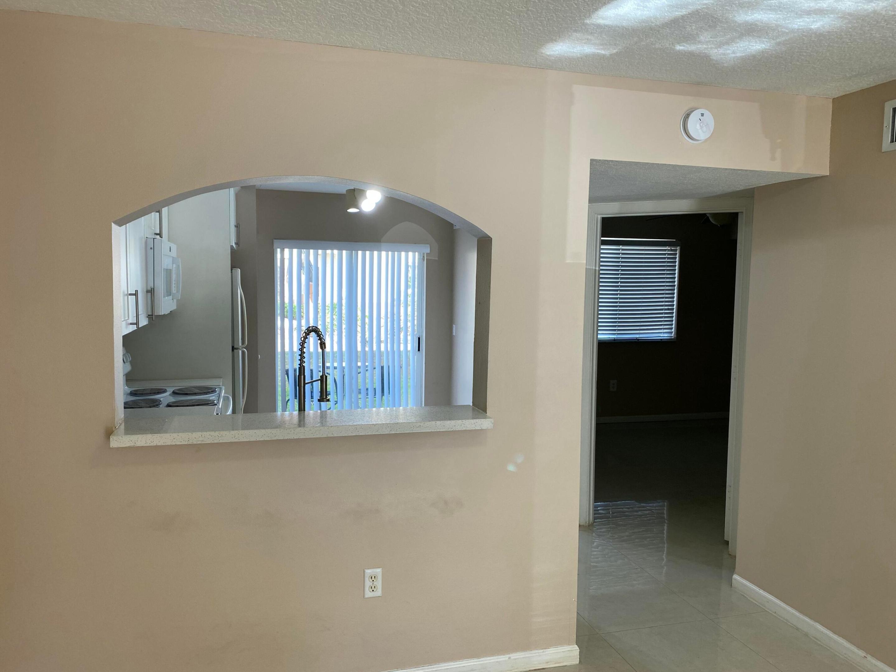 3481 Briar Bay #103, West Palm Beach FL 33411