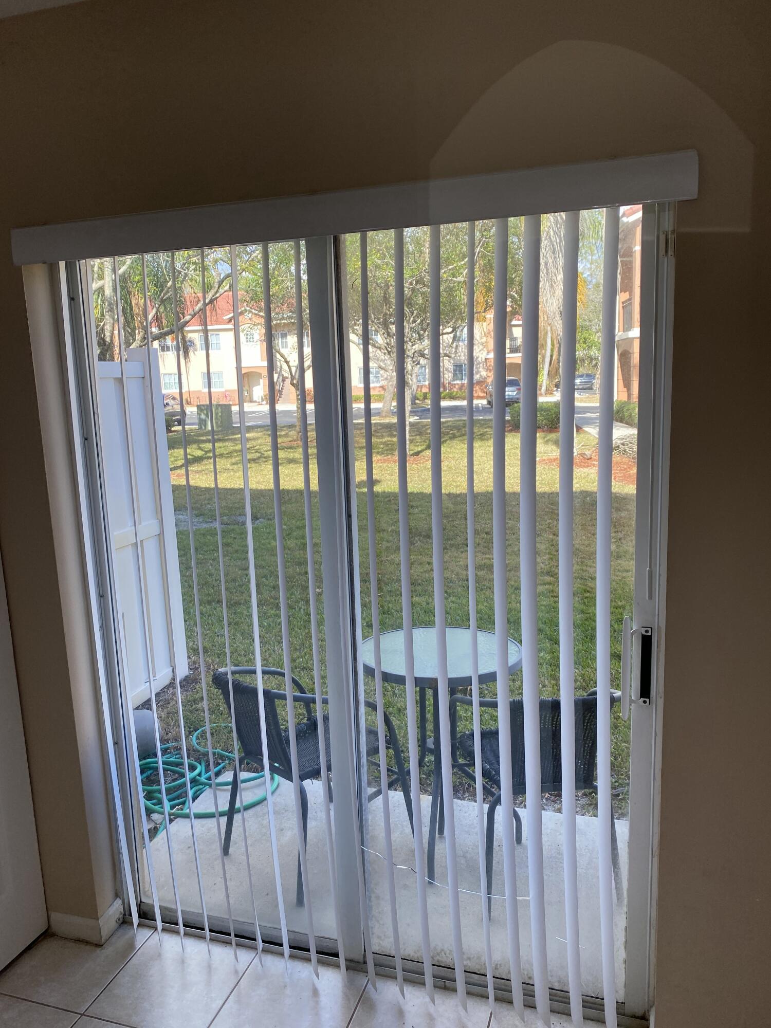3481 Briar Bay #103, West Palm Beach FL 33411