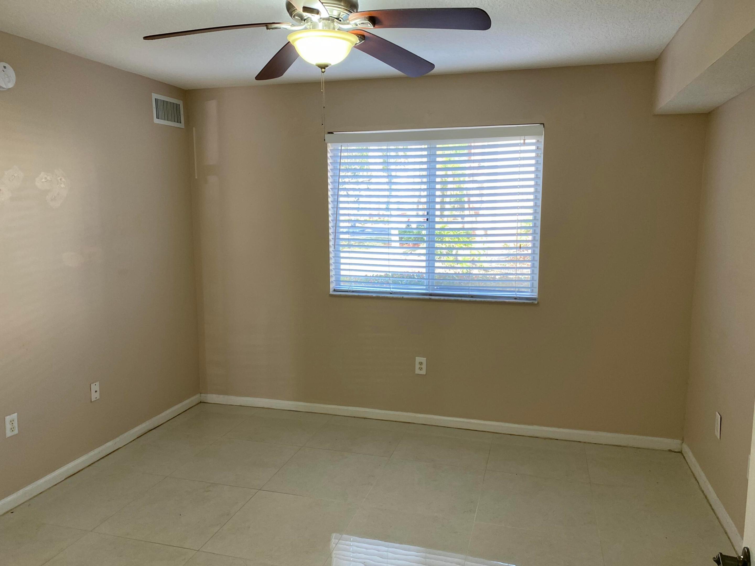 3481 Briar Bay #103, West Palm Beach FL 33411