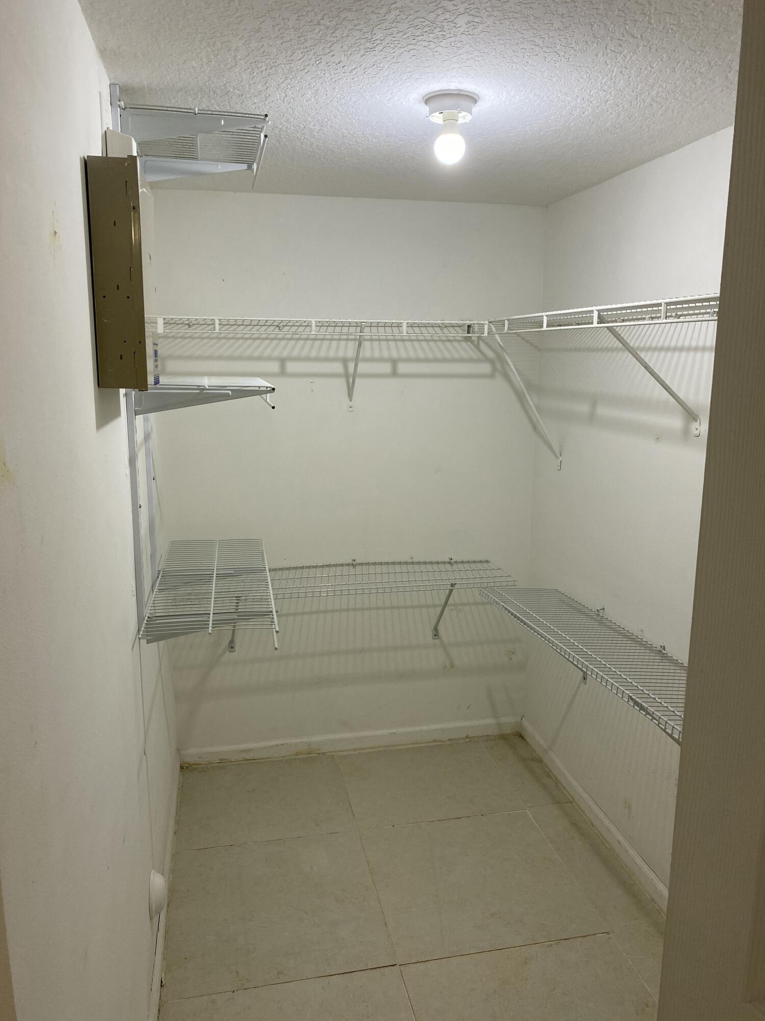3481 Briar Bay #103, West Palm Beach FL 33411