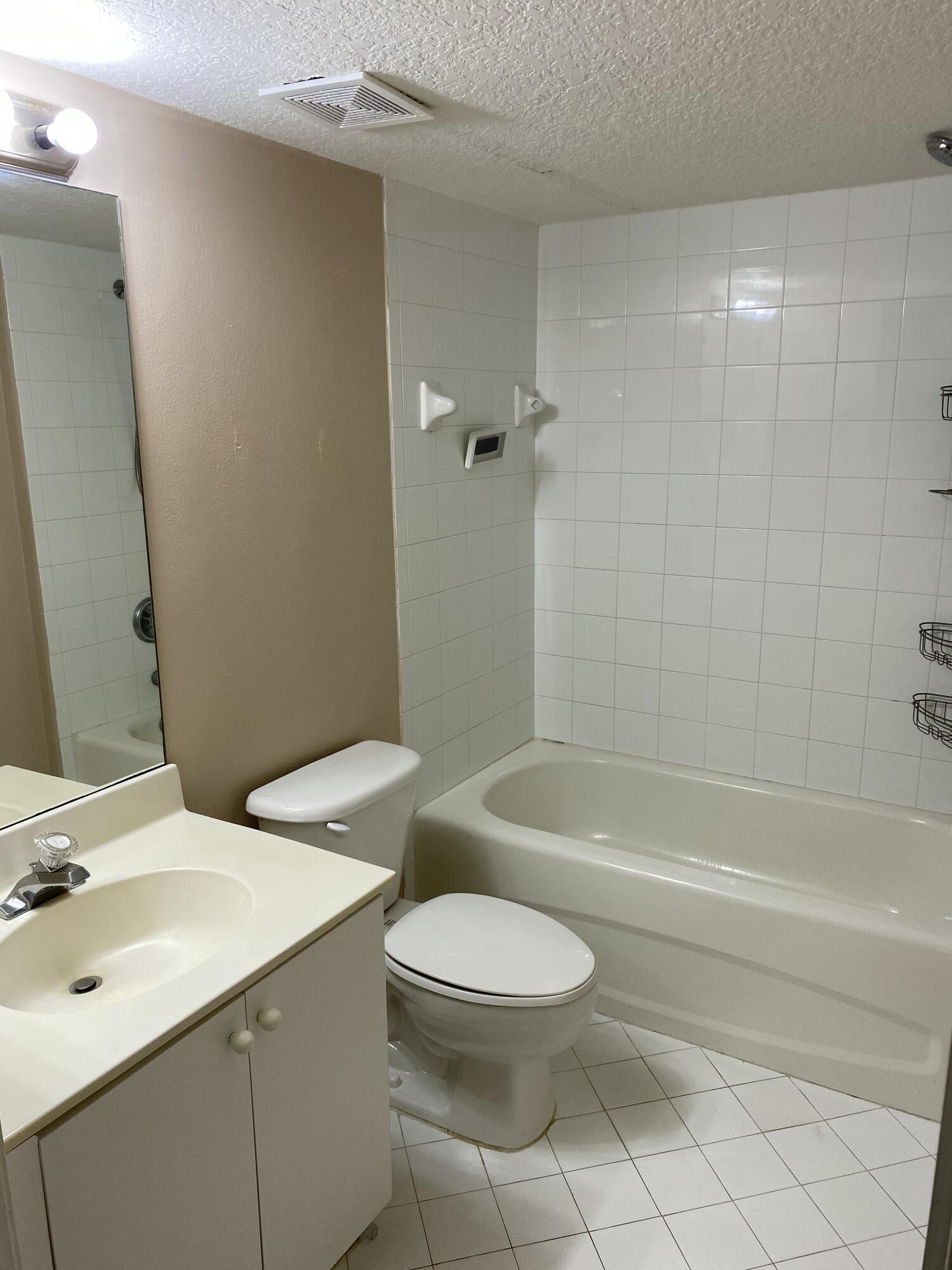 3481 Briar Bay #103, West Palm Beach FL 33411