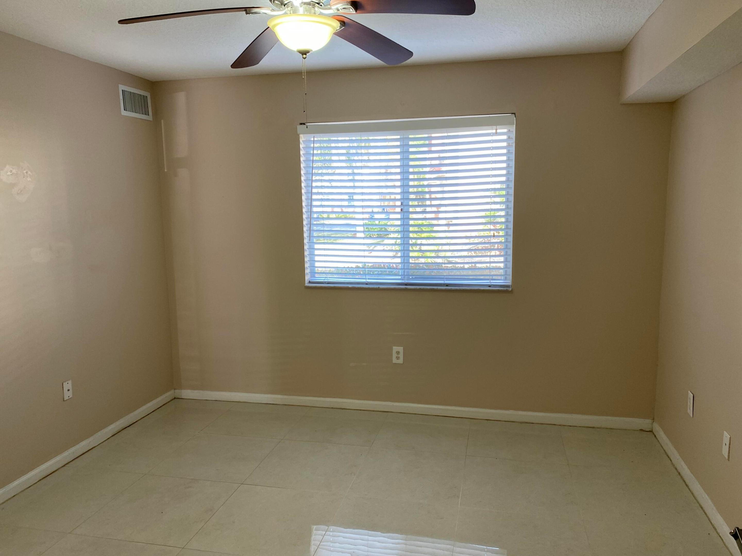 3481 Briar Bay #103, West Palm Beach FL 33411