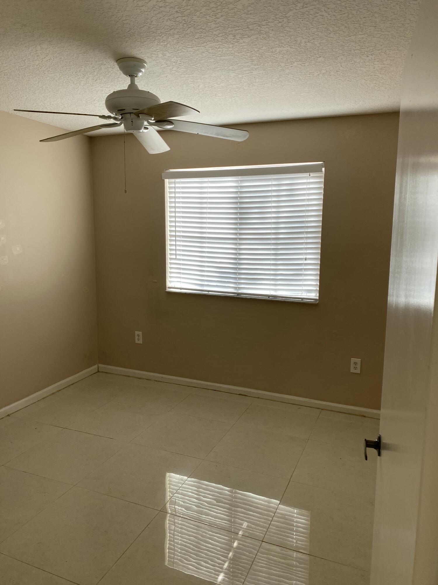 3481 Briar Bay #103, West Palm Beach FL 33411
