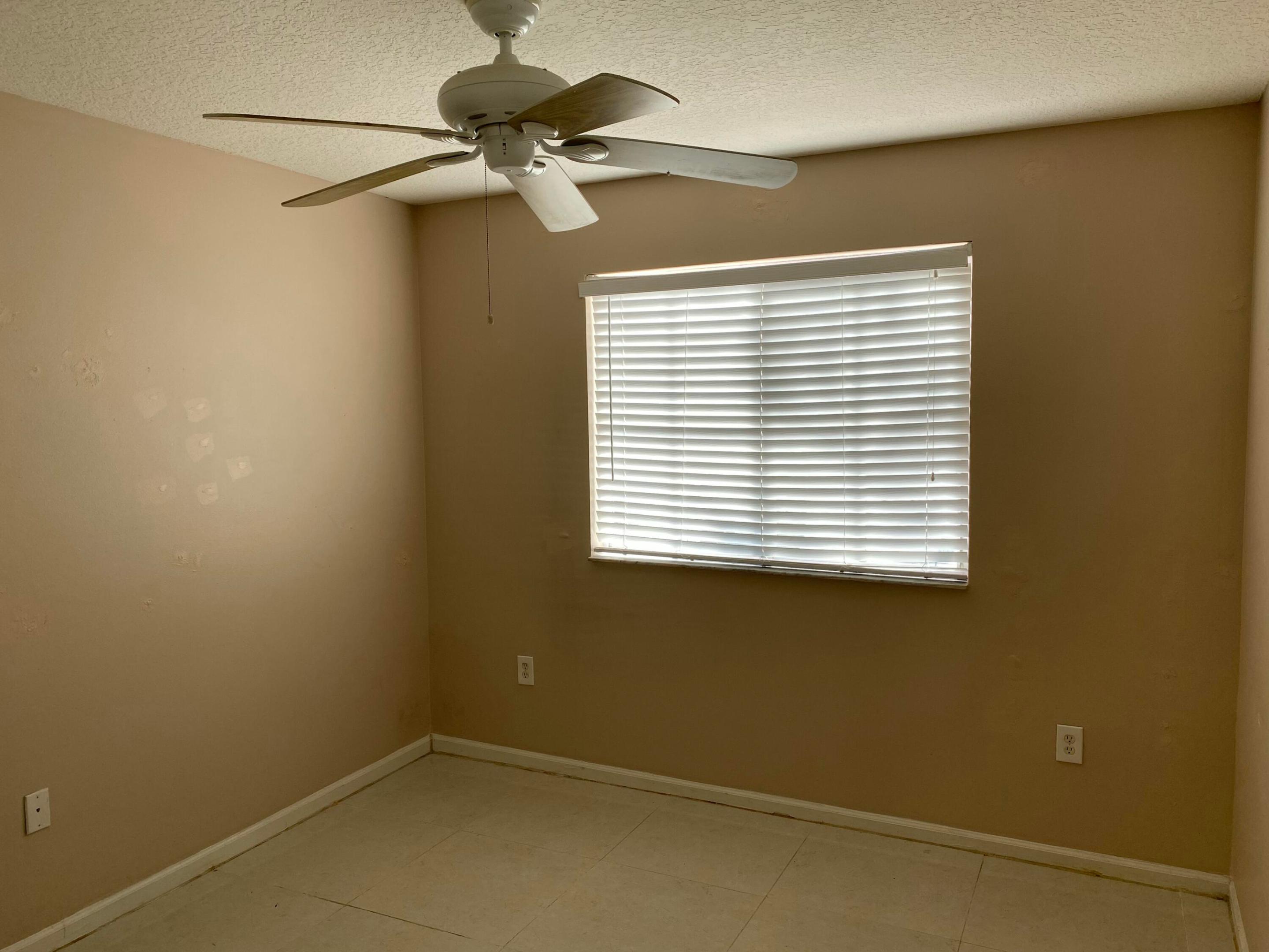 3481 Briar Bay #103, West Palm Beach FL 33411