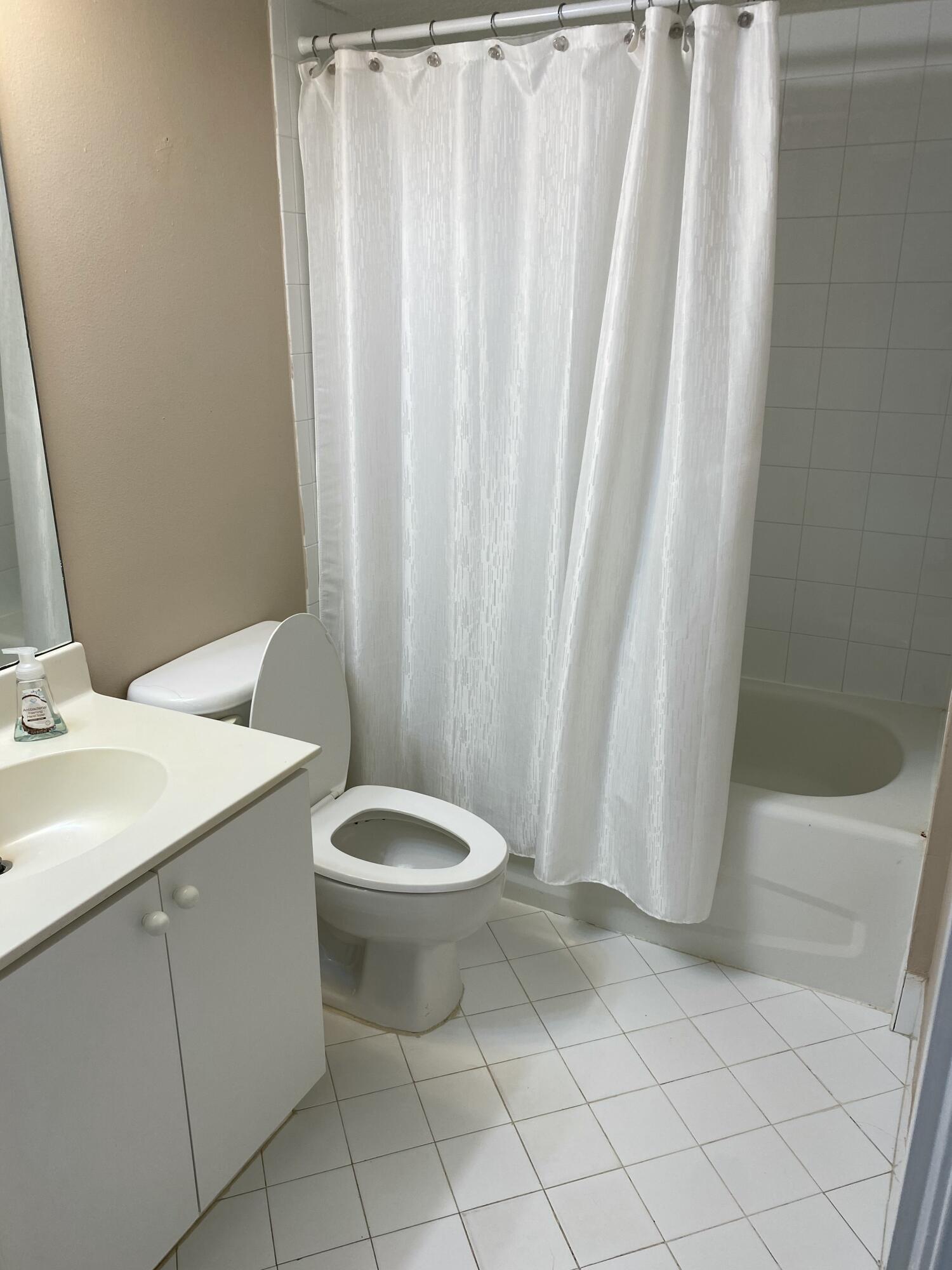 3481 Briar Bay #103, West Palm Beach FL 33411