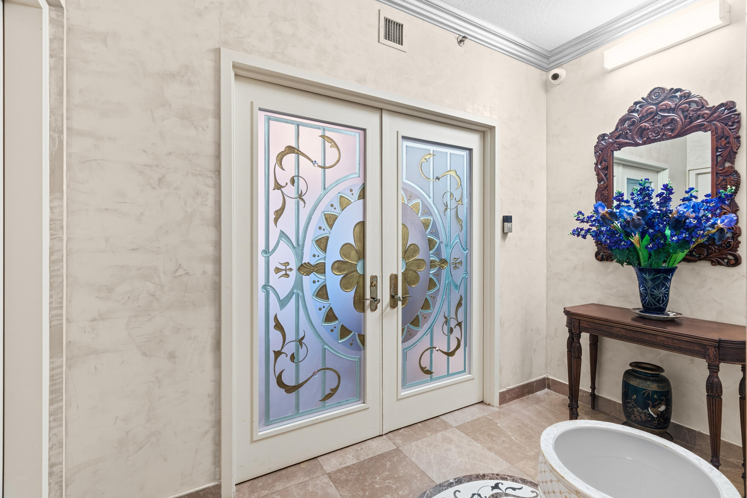 3740 S Ocean #Apt 709, Highland Beach FL 33487