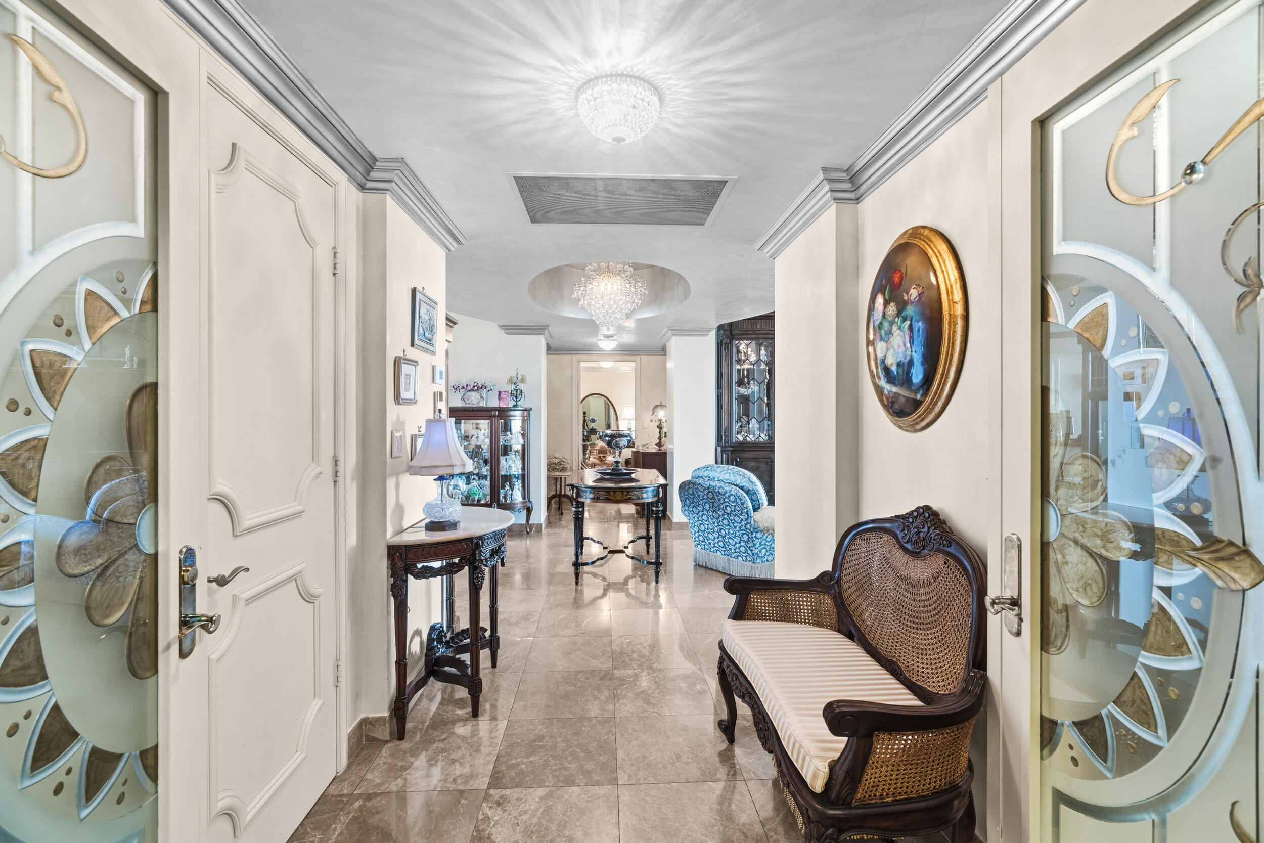 3740 S Ocean #Apt 709, Highland Beach FL 33487