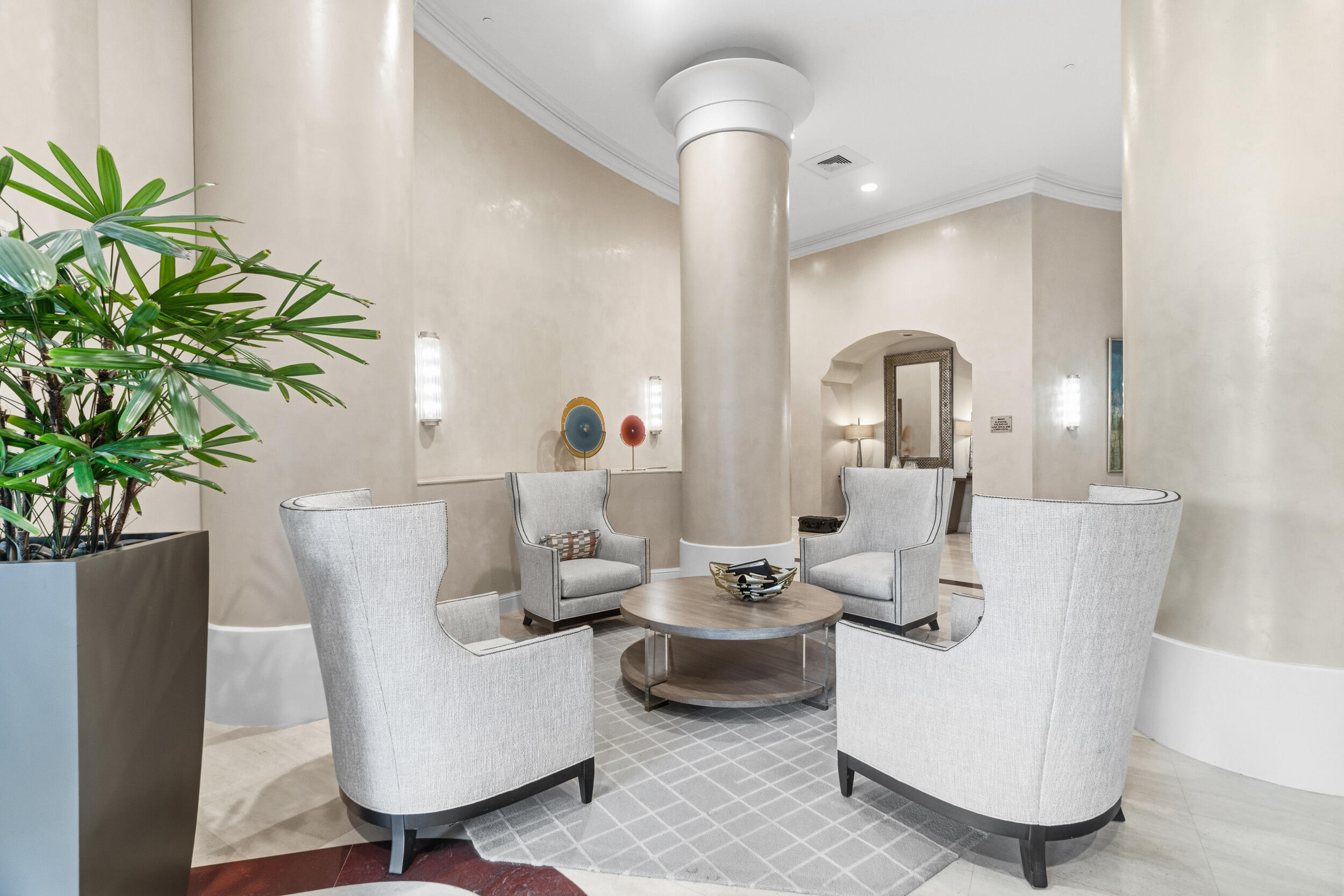 3740 S Ocean #Apt 709, Highland Beach FL 33487