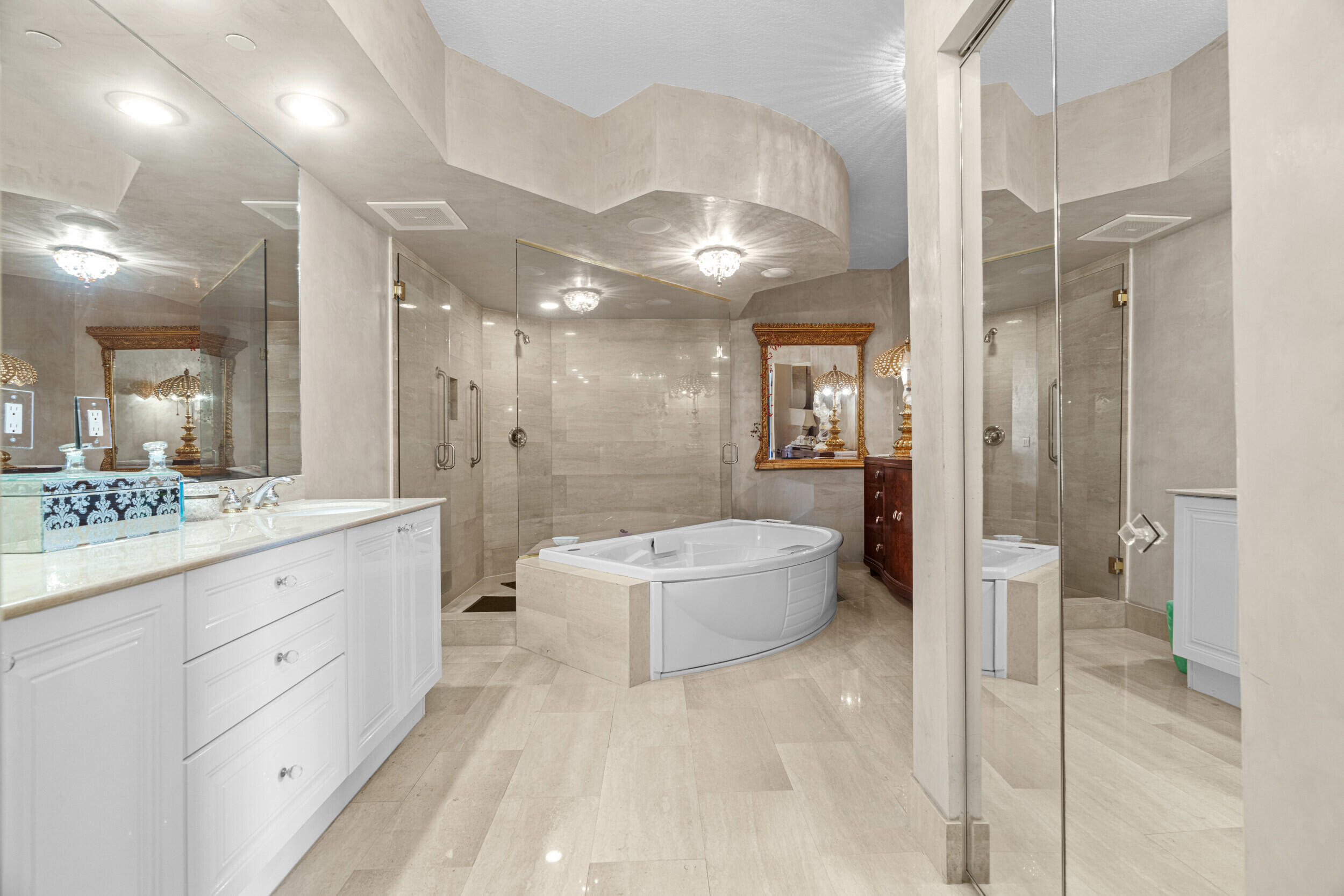 3740 S Ocean #Apt 709, Highland Beach FL 33487