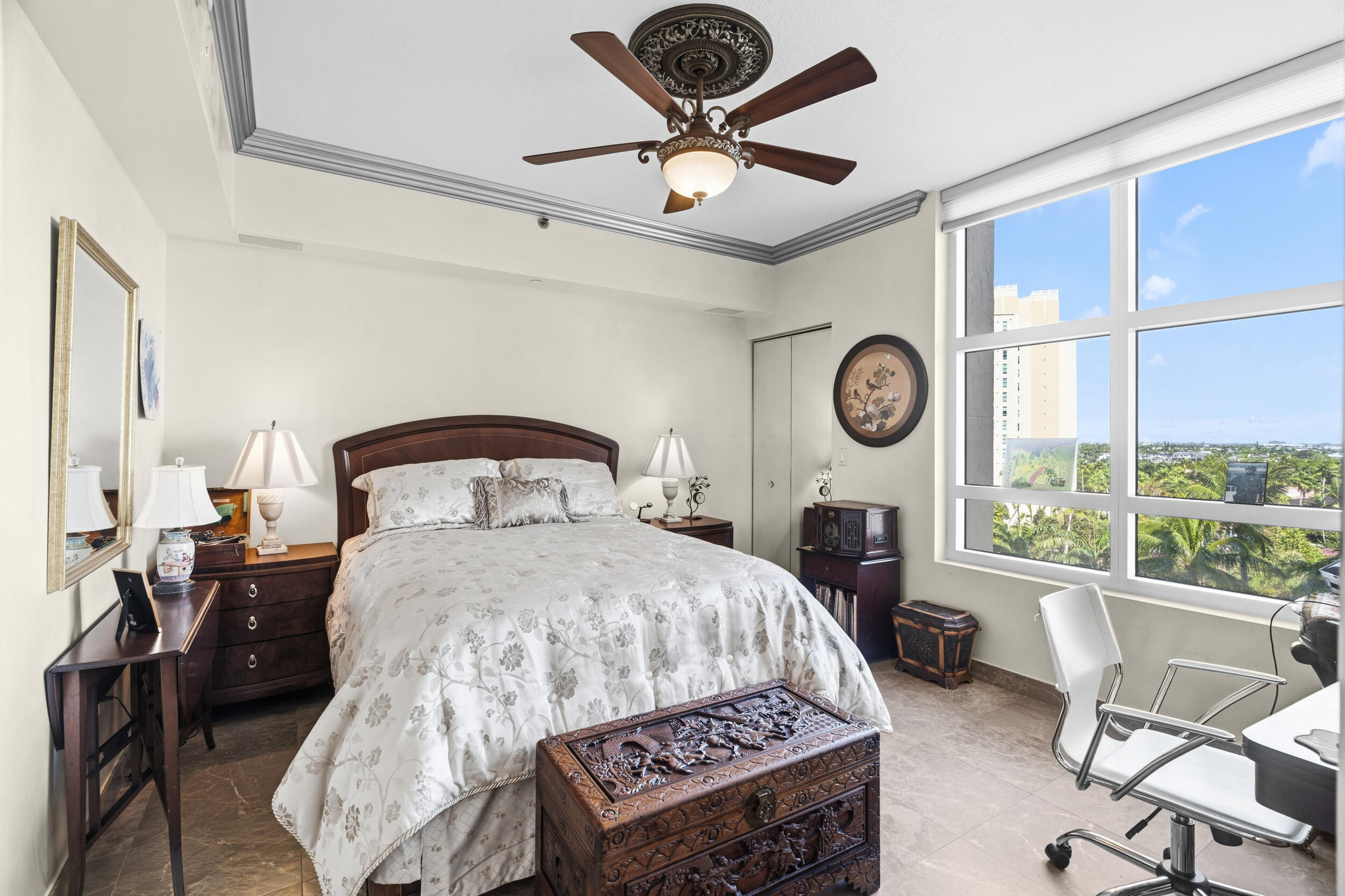 3740 S Ocean #Apt 709, Highland Beach FL 33487