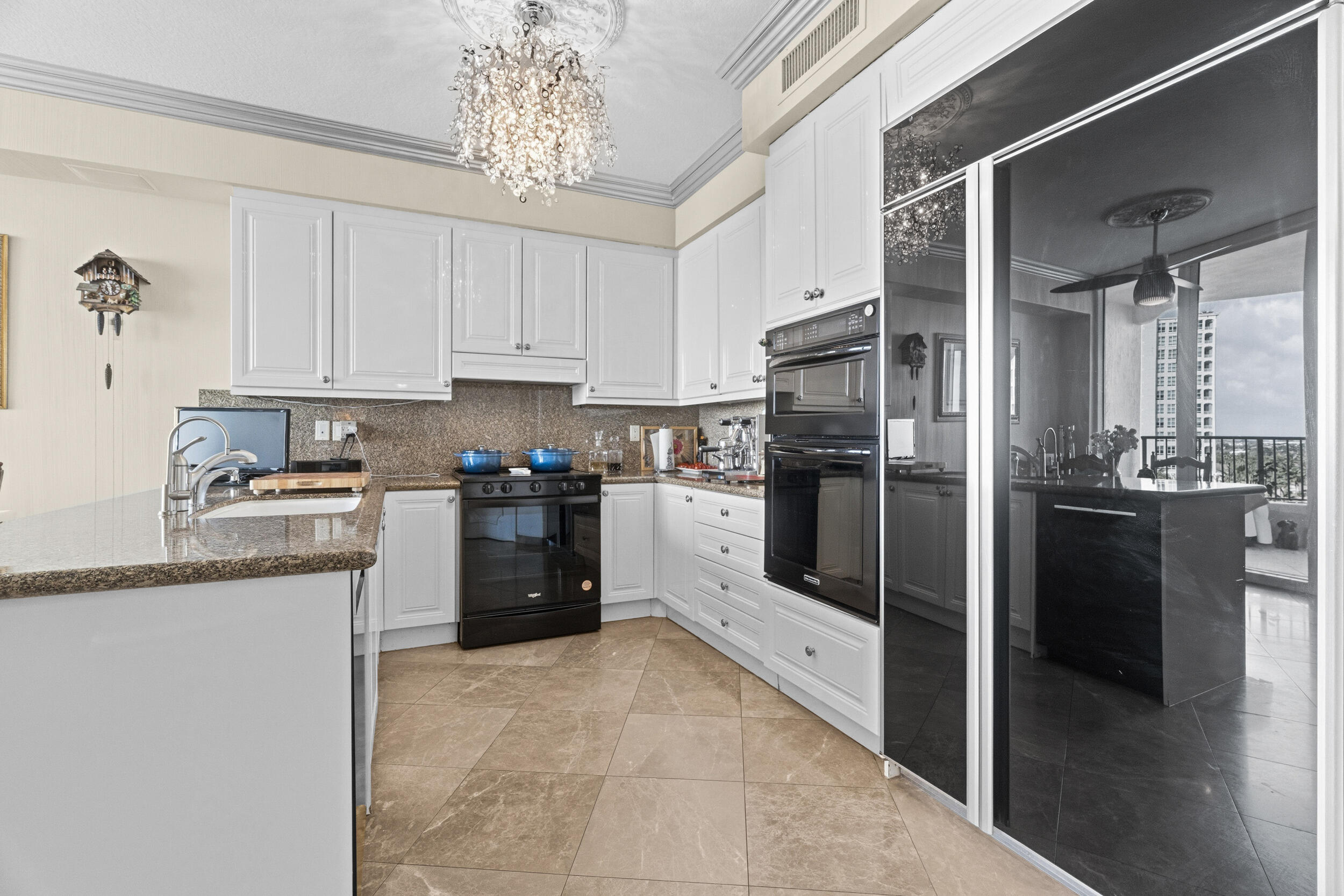 3740 S Ocean #Apt 709, Highland Beach FL 33487