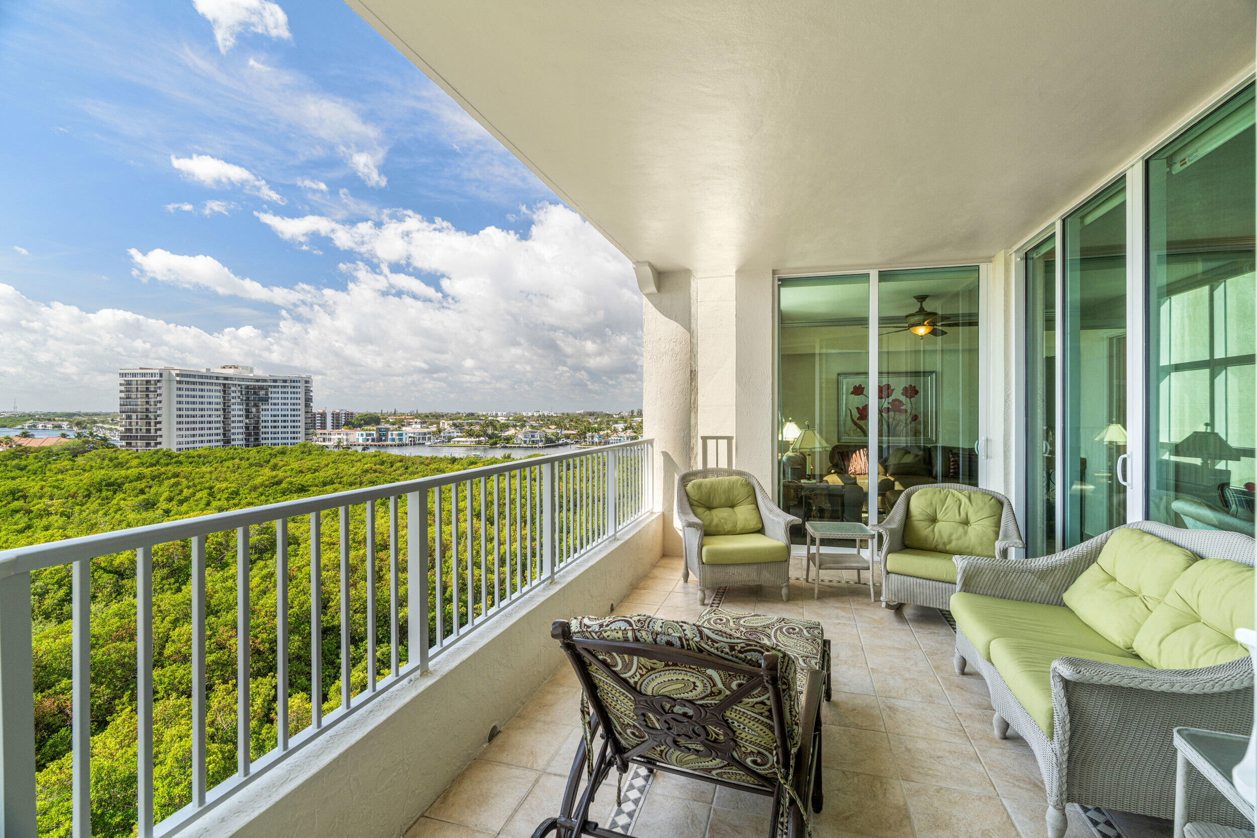 3740 S Ocean #Apt 709, Highland Beach FL 33487