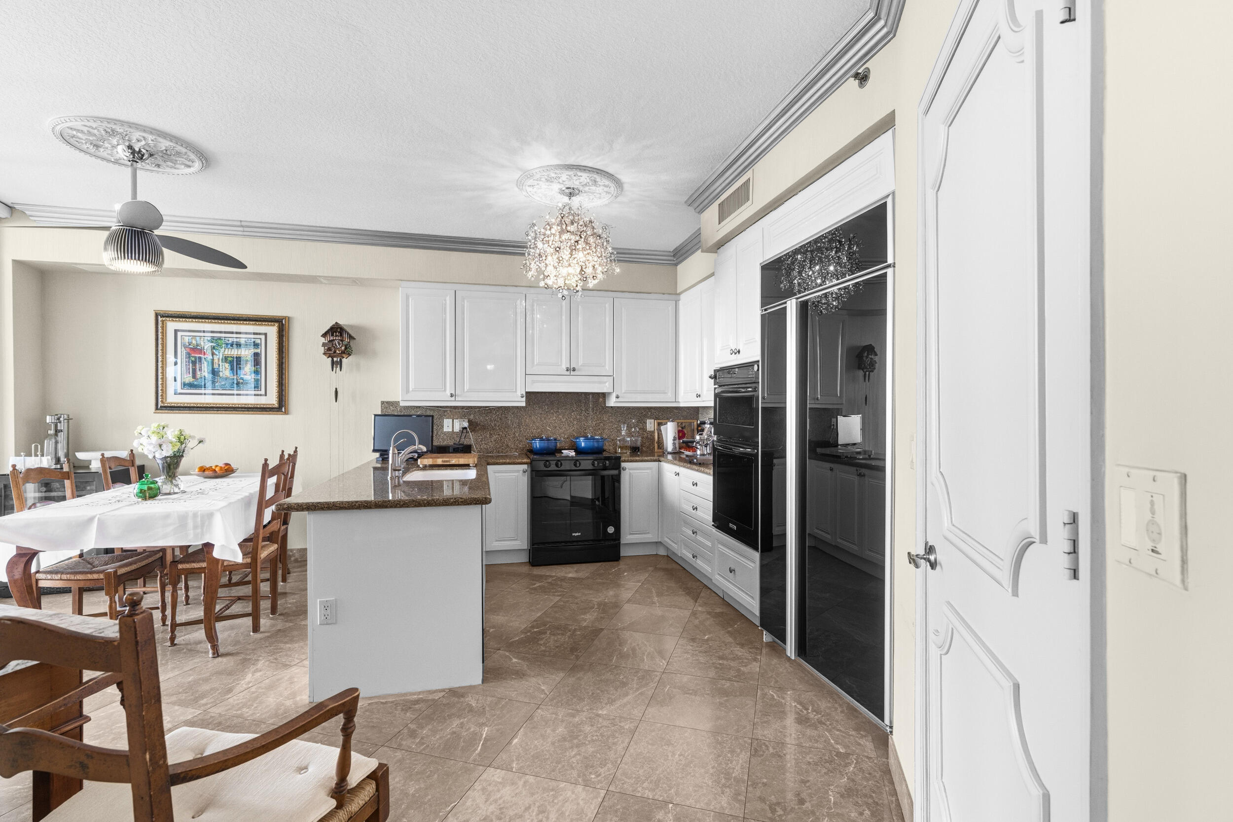 3740 S Ocean #Apt 709, Highland Beach FL 33487
