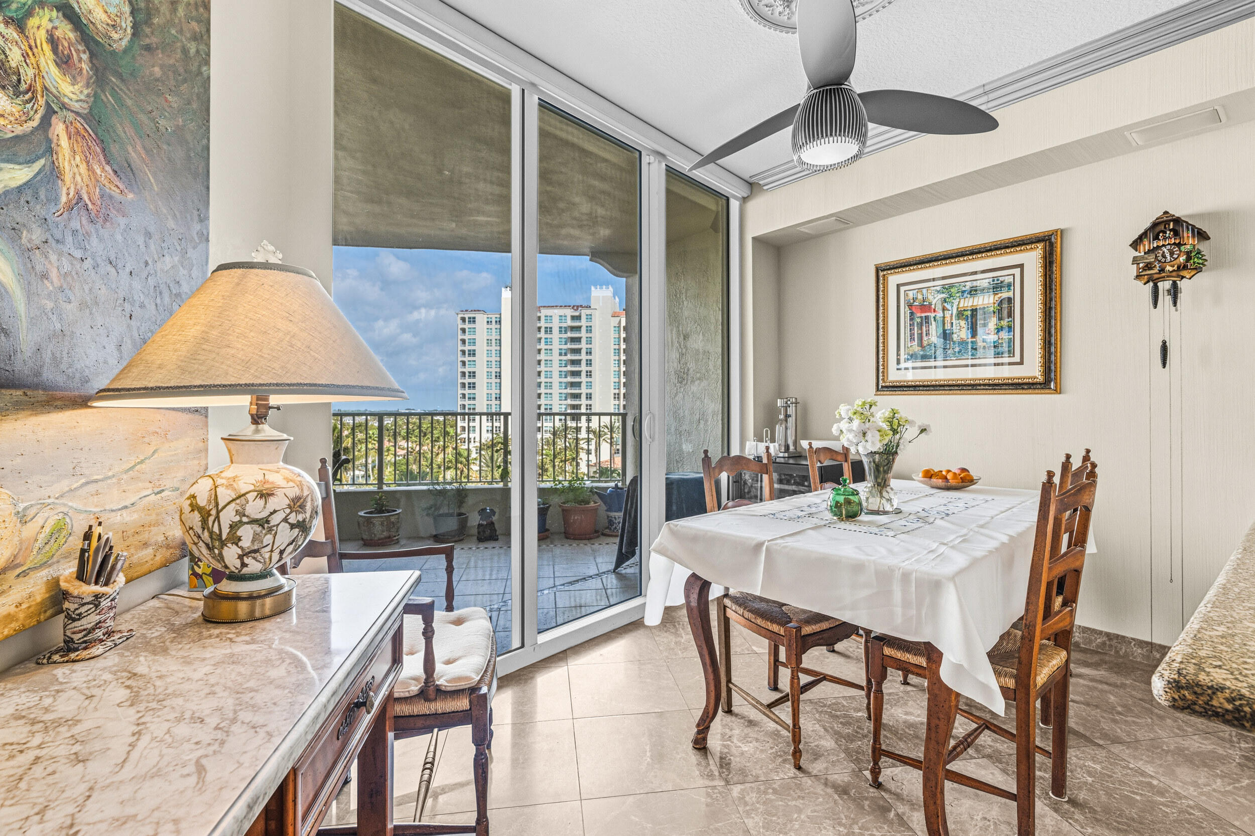 3740 S Ocean #Apt 709, Highland Beach FL 33487